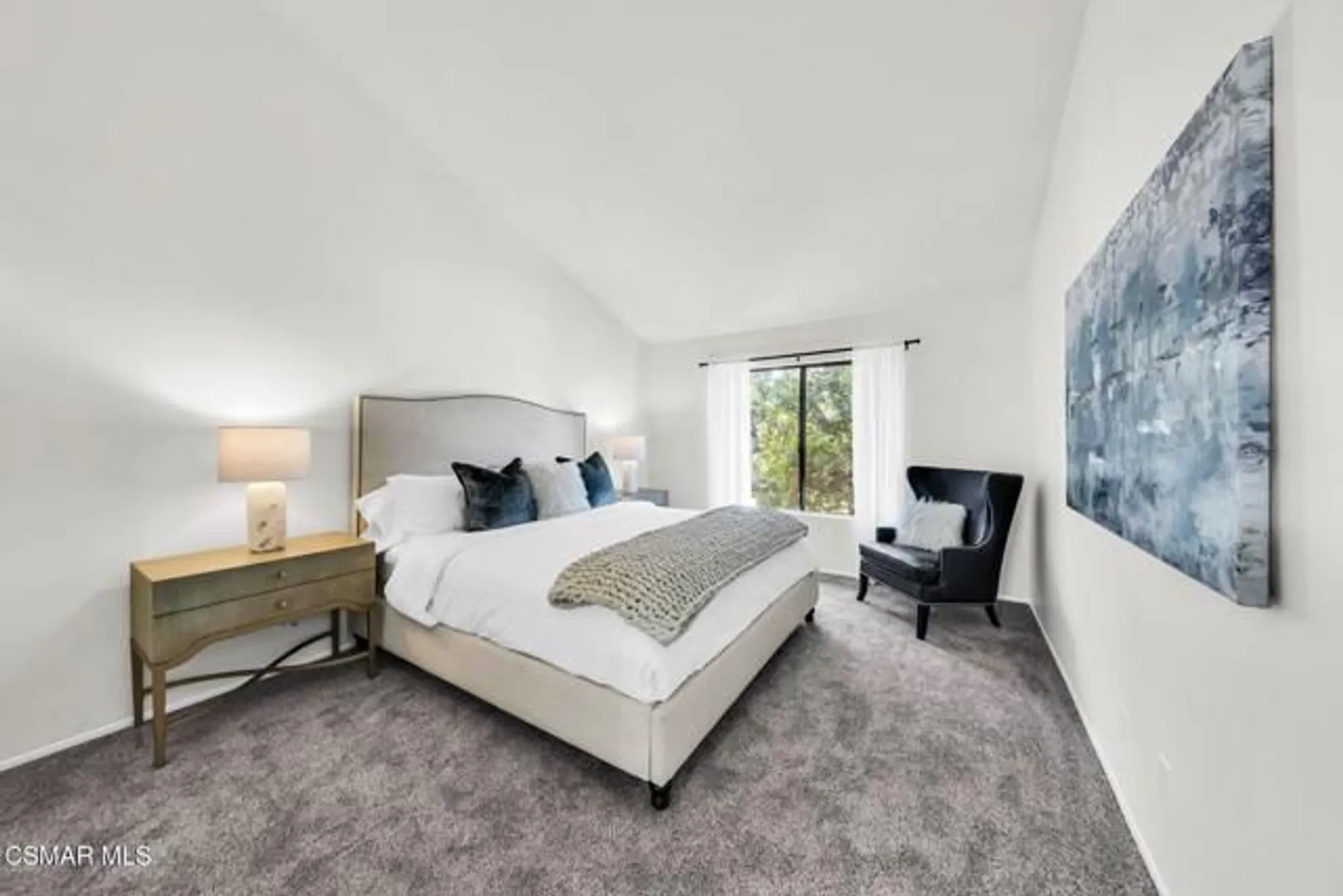 Property Slideshow image 24 of 54 | 769 birchpark cir 203, Thousand Oaks, CA, 91360