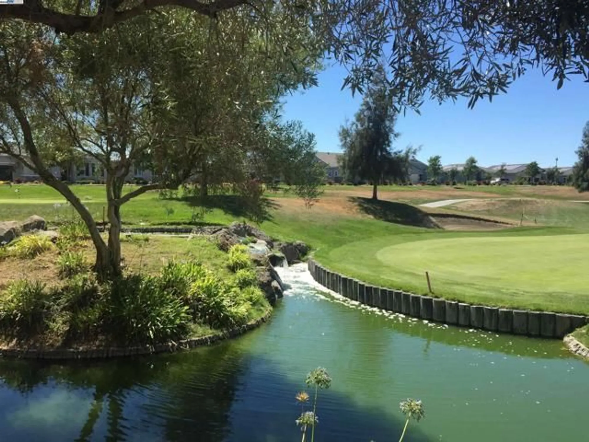 Property Slideshow image 48 of 58 | 604 american falls dr, Rio Vista, CA, 94571