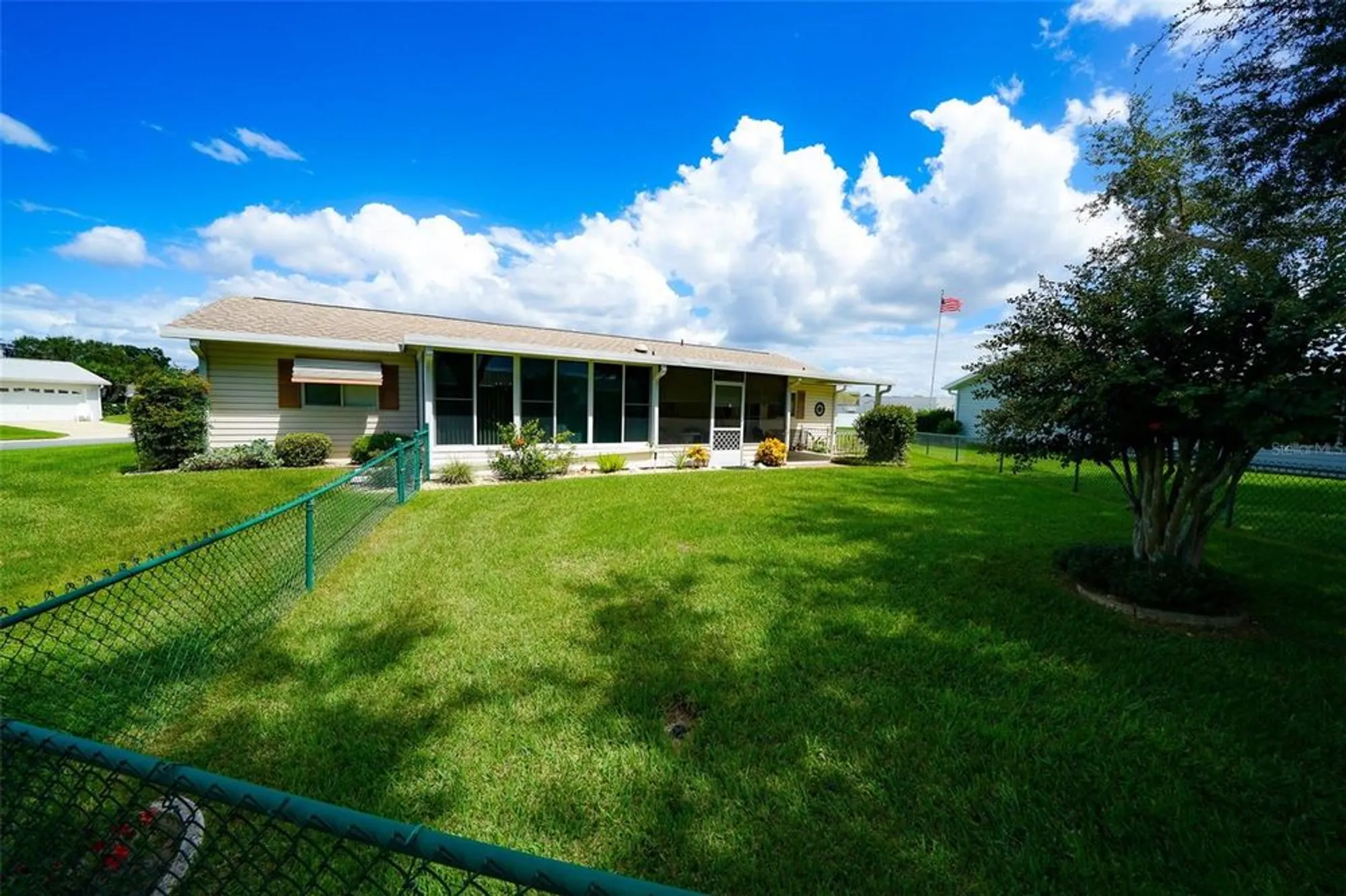 Property Slideshow image 5 of 40 | 17810 se 108th ct, Summerfield, FL, 34491