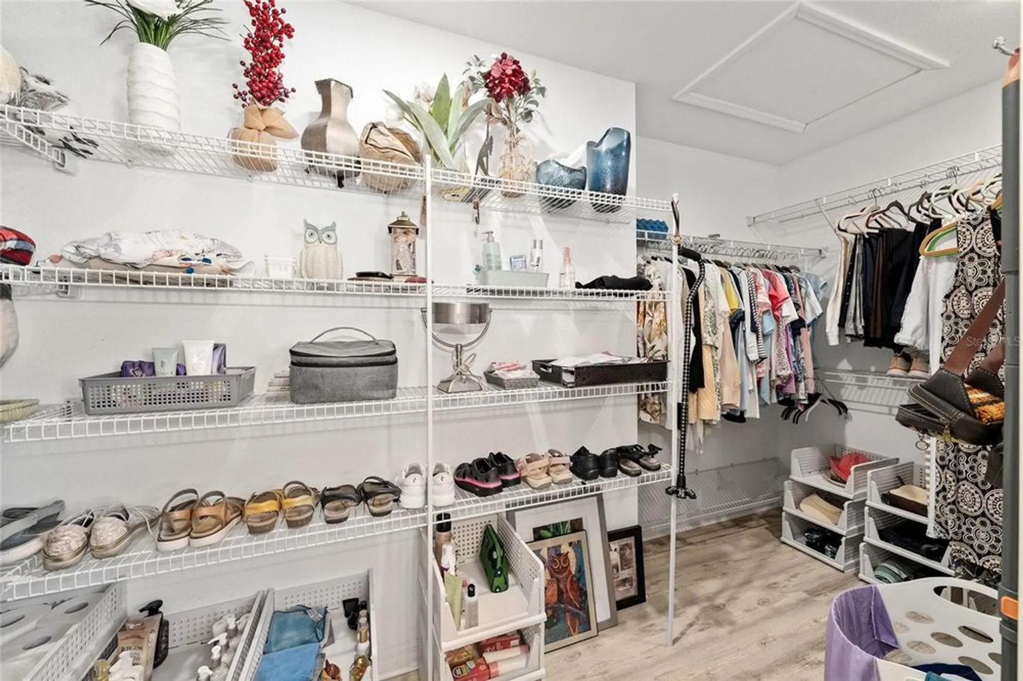 Property Slideshow image 22 of 53 | 10882 se 170th lane rd, Summerfield, FL, 34491