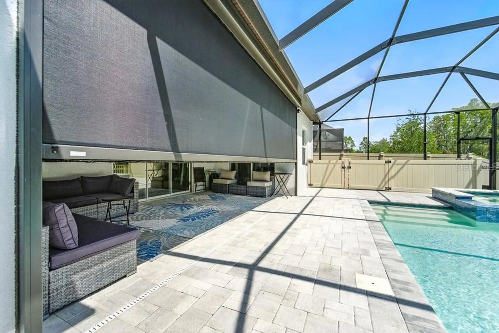 Property Slideshow image 27 of 71 | 10982 banyan breeze blvd, Land O Lakes, FL, 34638