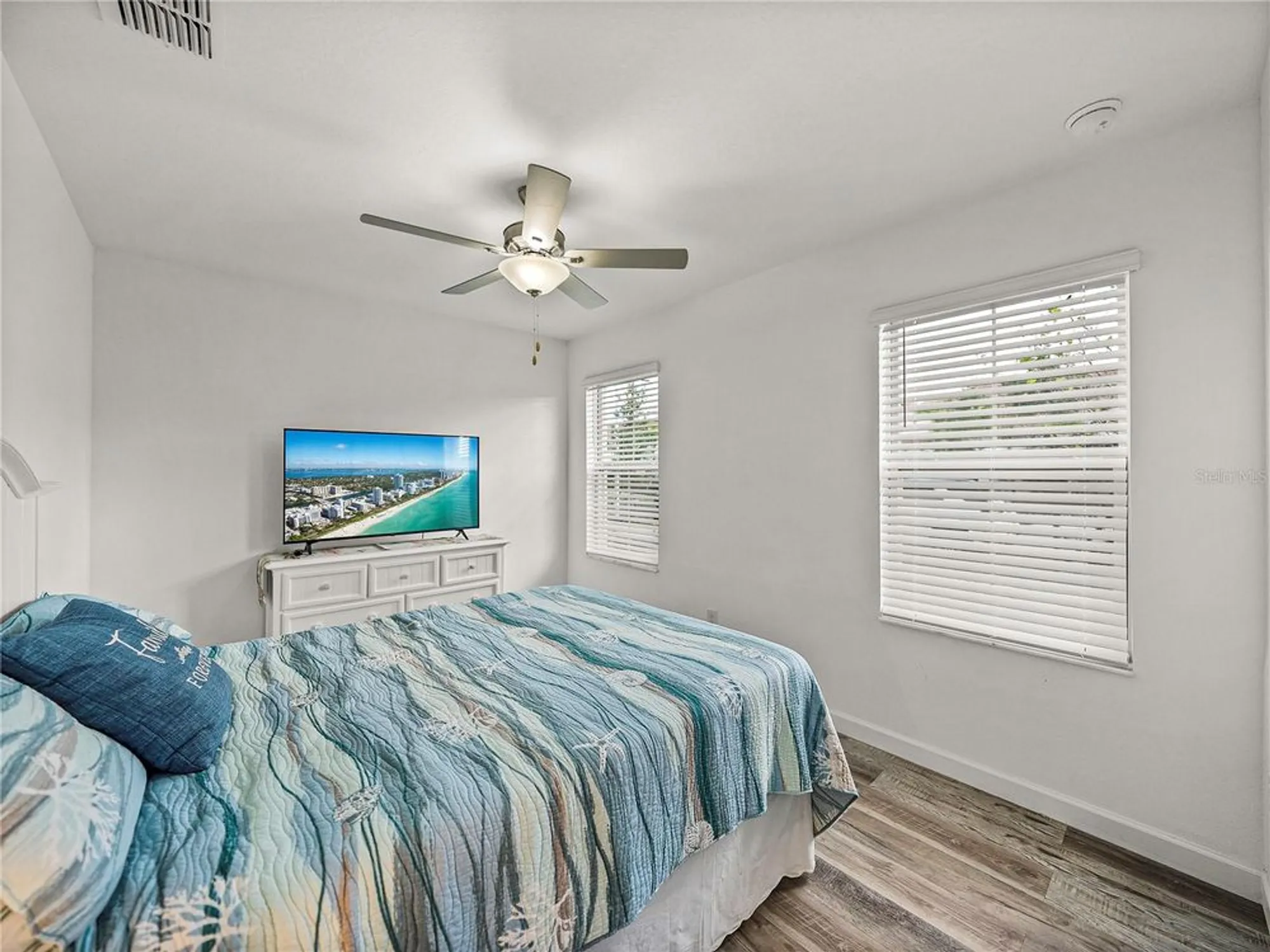 Property Slideshow image 20 of 30 | 17319 holly well ave, Wimauma, FL, 33598