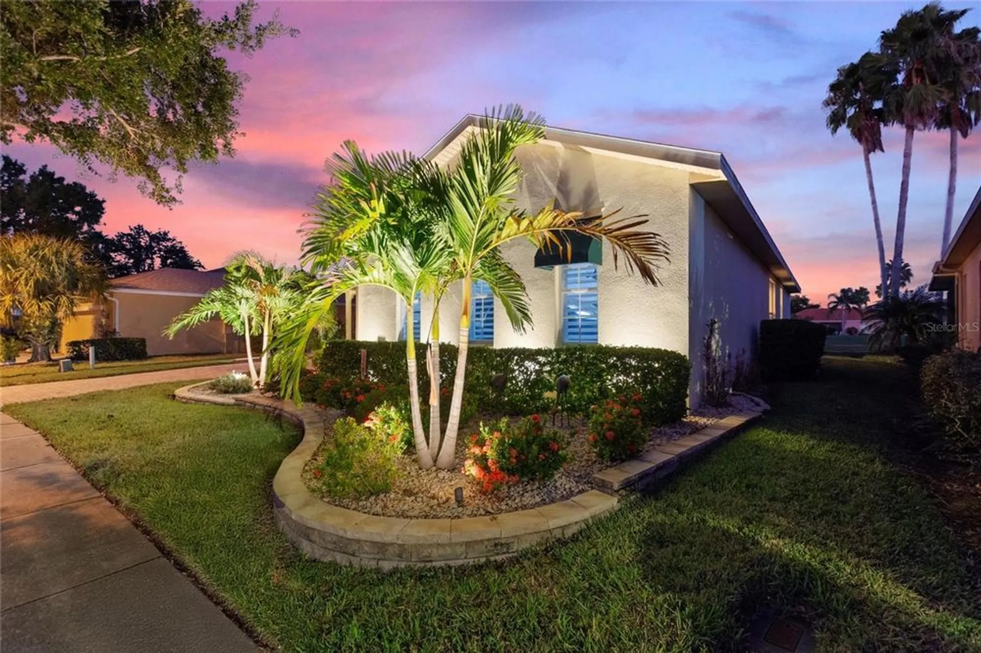 Property Slideshow image 42 of 90 | 657 glendora rd, Kissimmee, FL, 34759