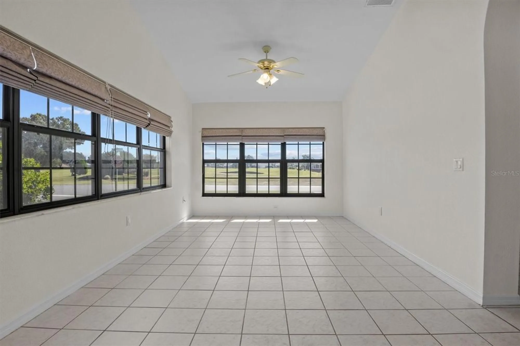 Property Slideshow image 11 of 26 | 6325 egret dr, Lakeland, FL, 33809