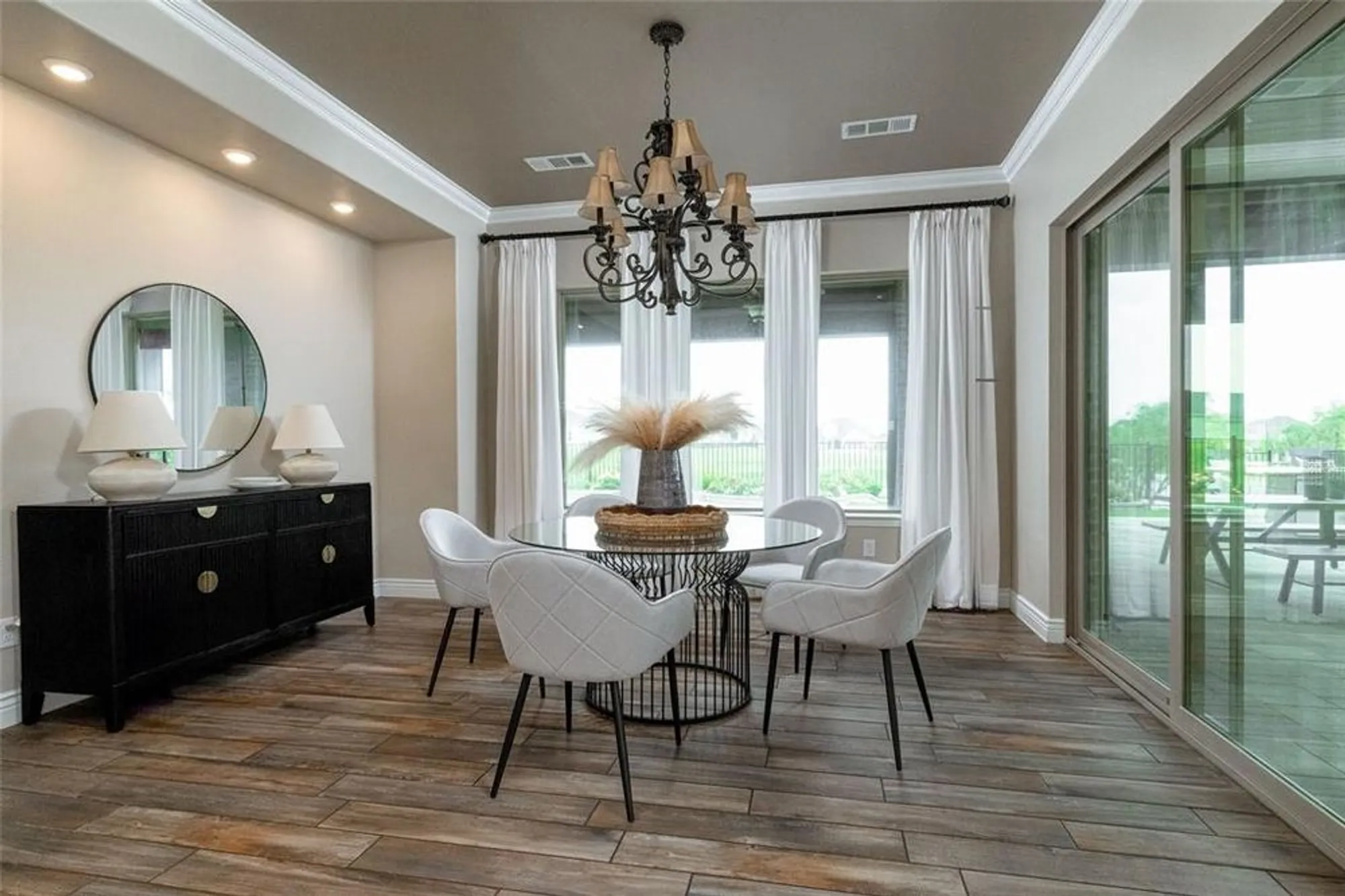 Property Slideshow image 5 of 40 | 11409 iron bark dr, Denton, TX, 76207