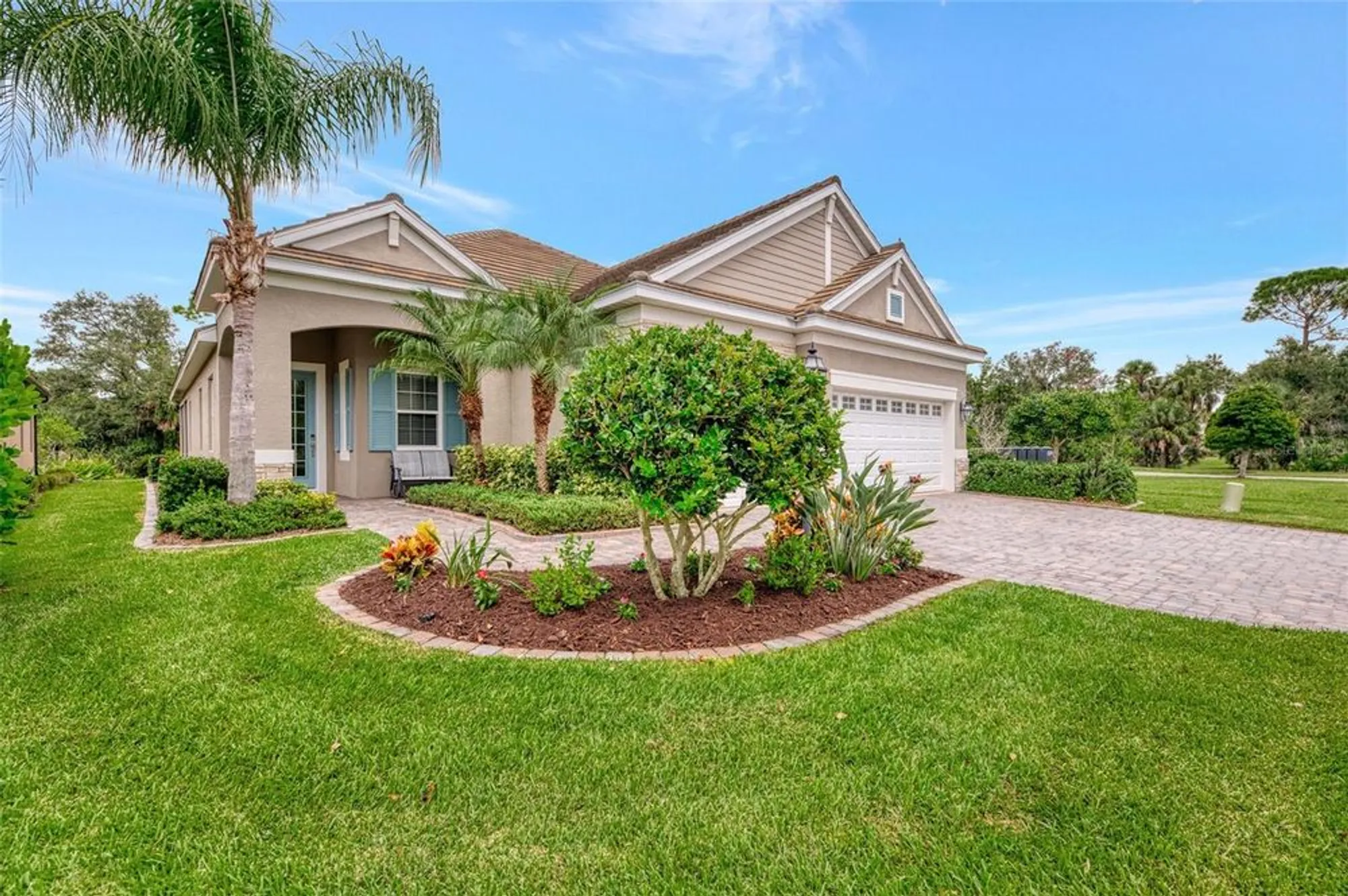 Property Slideshow image 6 of 90 | 11880 hunters creek rd, Venice, FL, 34293