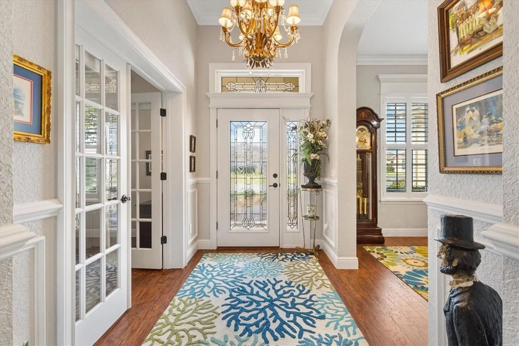 Property Slideshow image 5 of 64 | 17093 se 110th court rd, Summerfield, FL, 34491