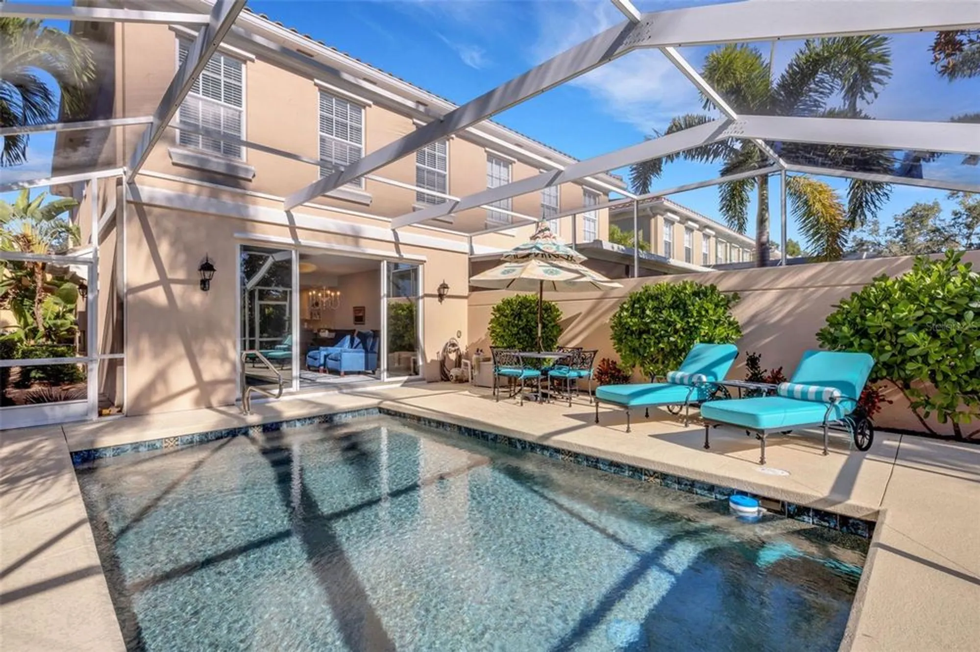 Property Slideshow image 46 of 72 | 7860 bergamo ave, Sarasota, FL, 34238