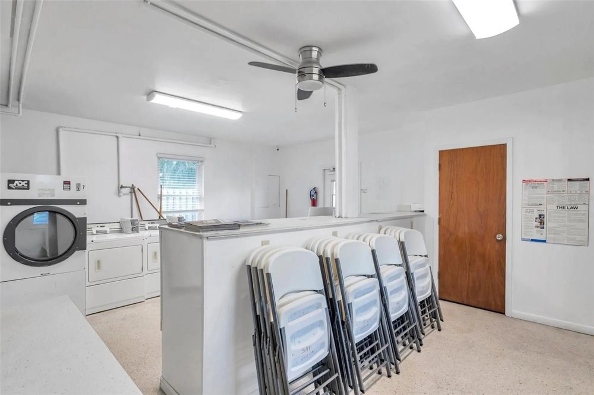 Property Slideshow image 43 of 44 | 12400 park blvd apt 213, Seminole, FL, 33772