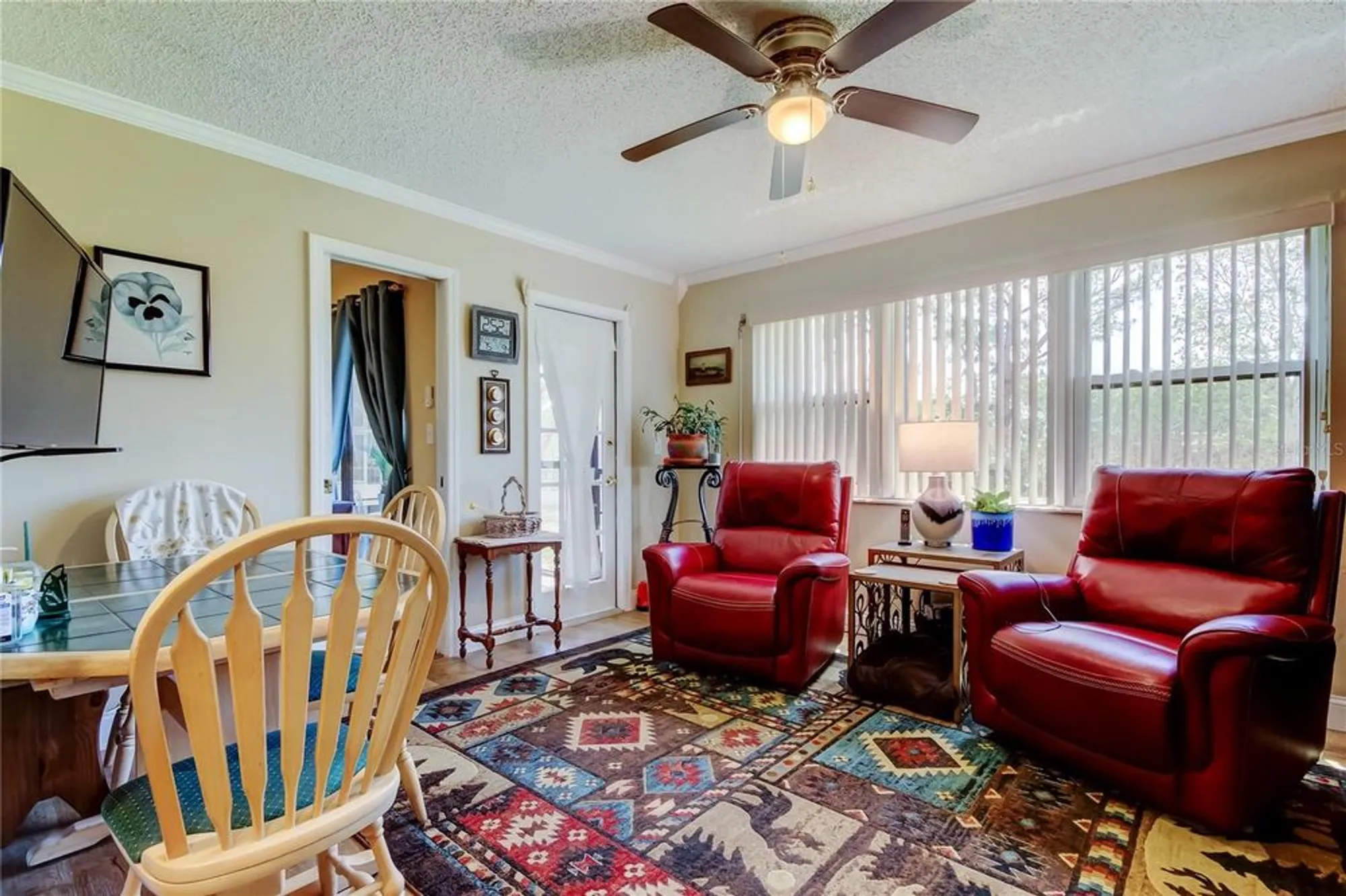 Property Slideshow image 21 of 54 | 8198 terrace garden dr n unit 109, Saint Petersburg, FL, 33709