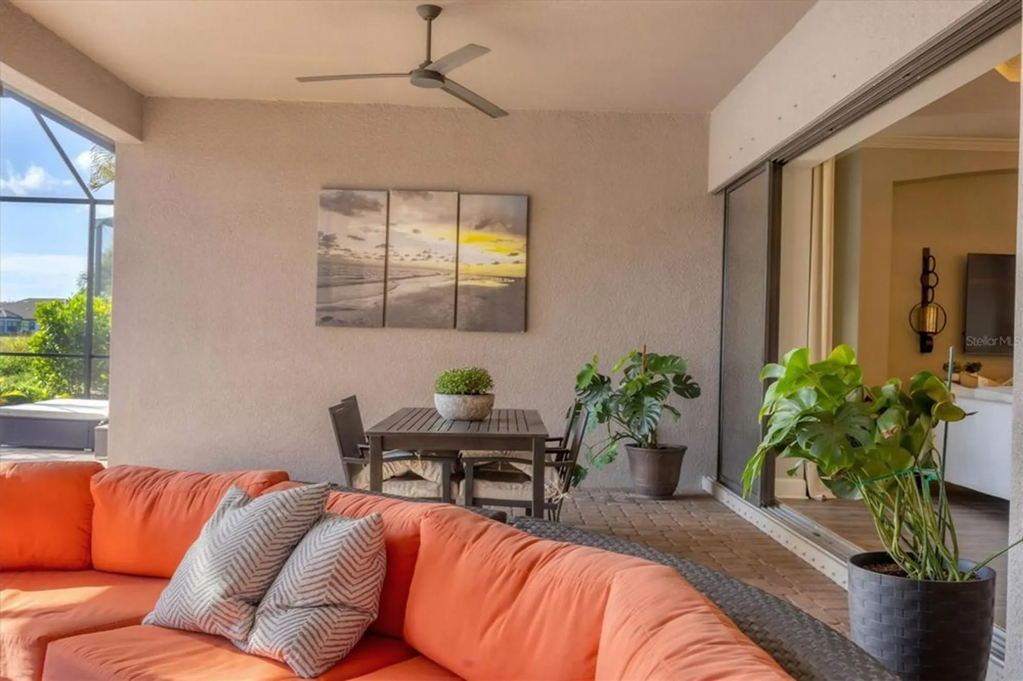 Property Slideshow image 62 of 100 | 13216 malachite dr, Bradenton, FL, 34211