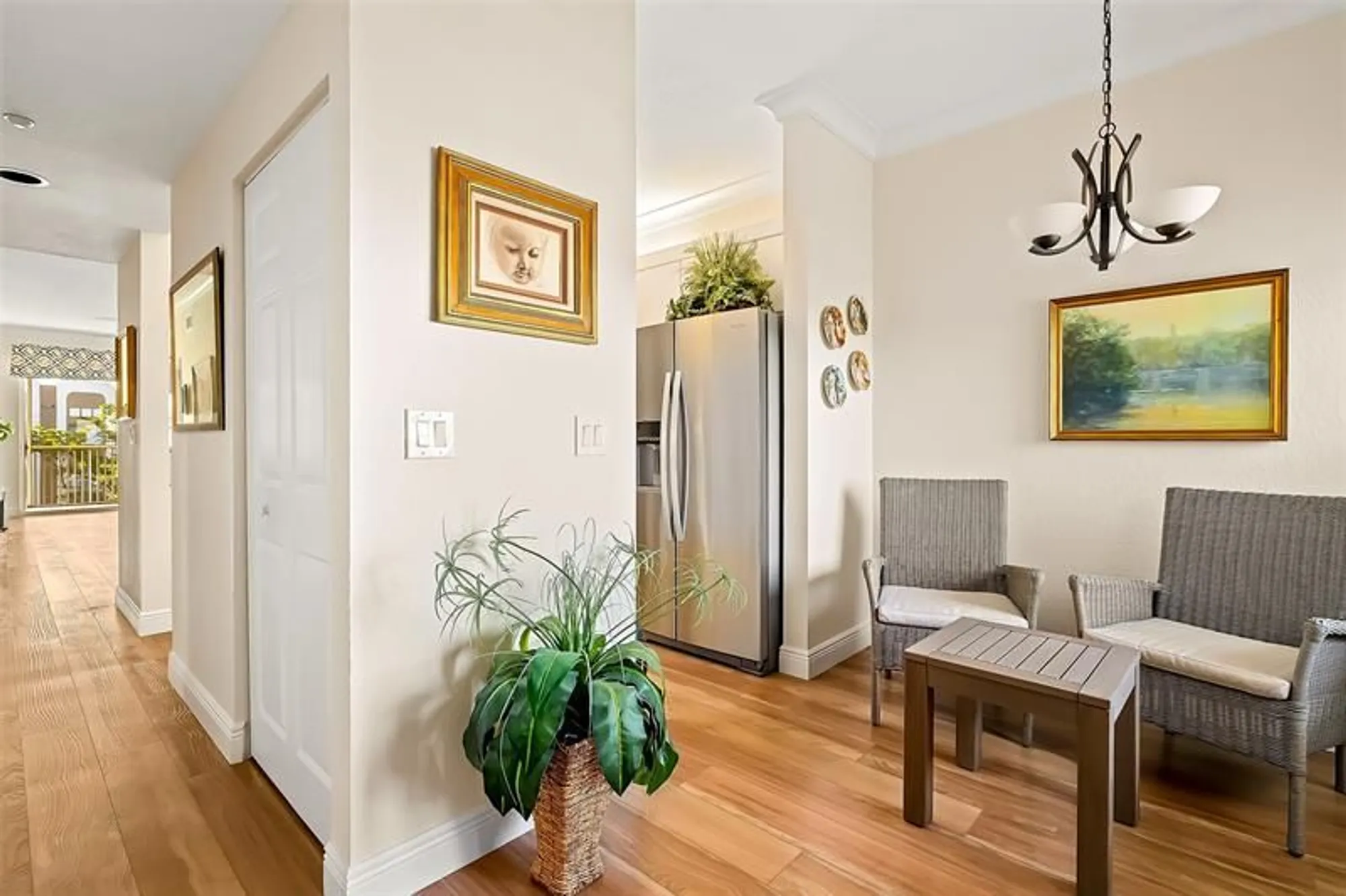 Property Slideshow image 10 of 37 | 7635 southampton ter 402, Tamarac, FL, 33321