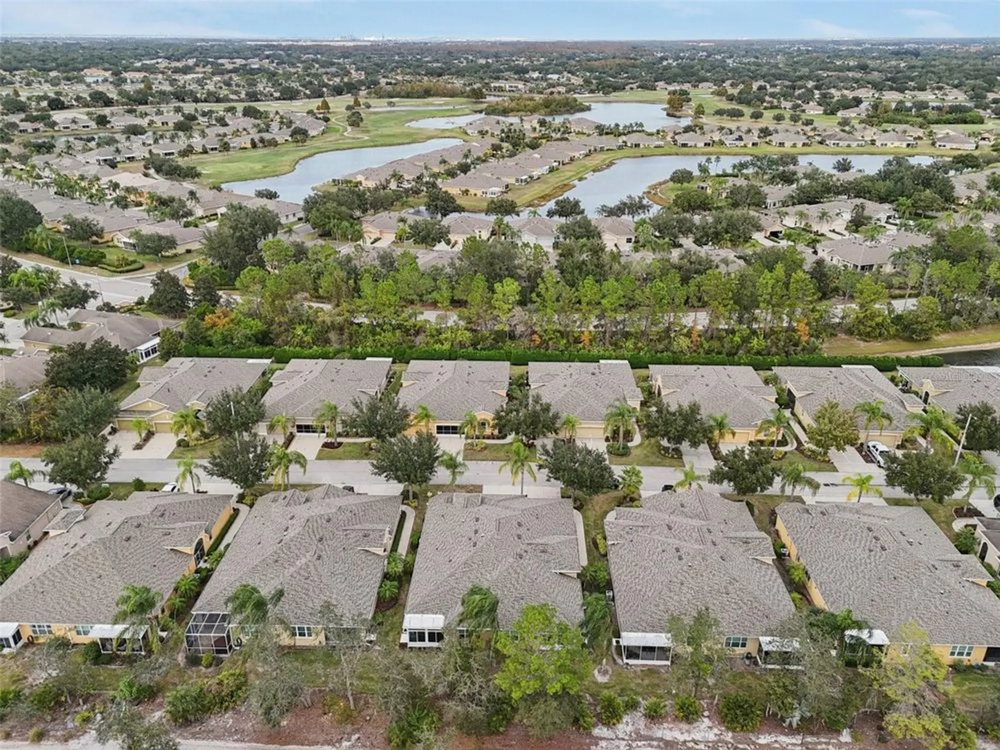 Property Slideshow image 60 of 75 | 2336 oakley green dr, Sun City Center, FL, 33573