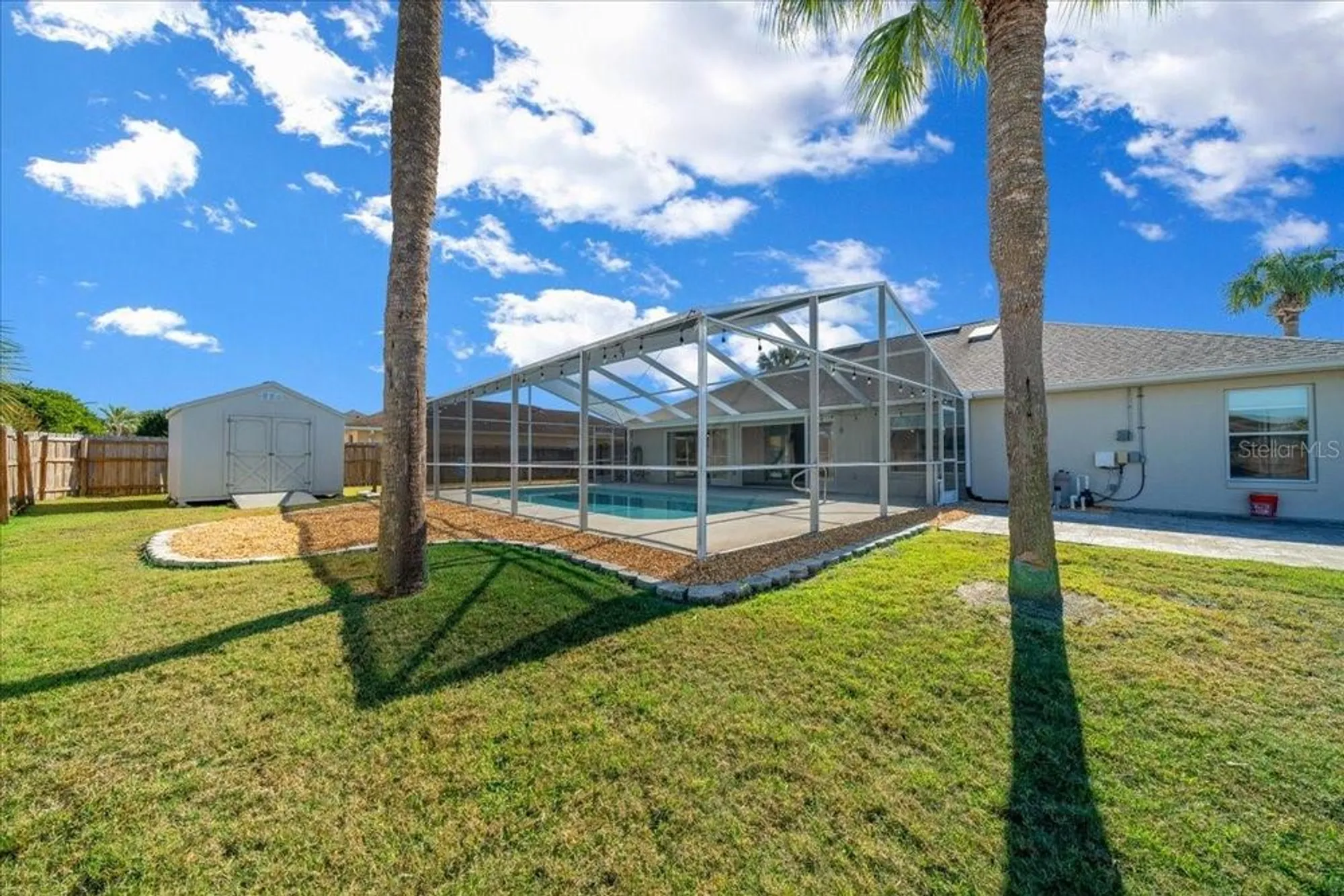 Property Slideshow image 45 of 47 | 5625 sw 85th pl, Ocala, FL, 34476