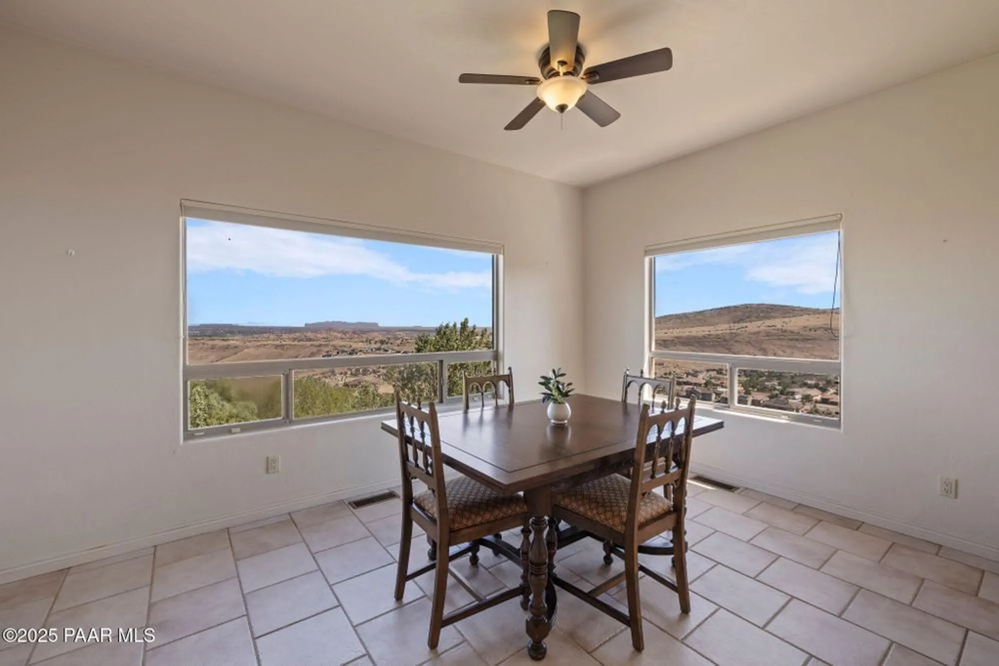 Property Slideshow image 10 of 46 | 1014 yavapai hills dr, Prescott, AZ, 86301