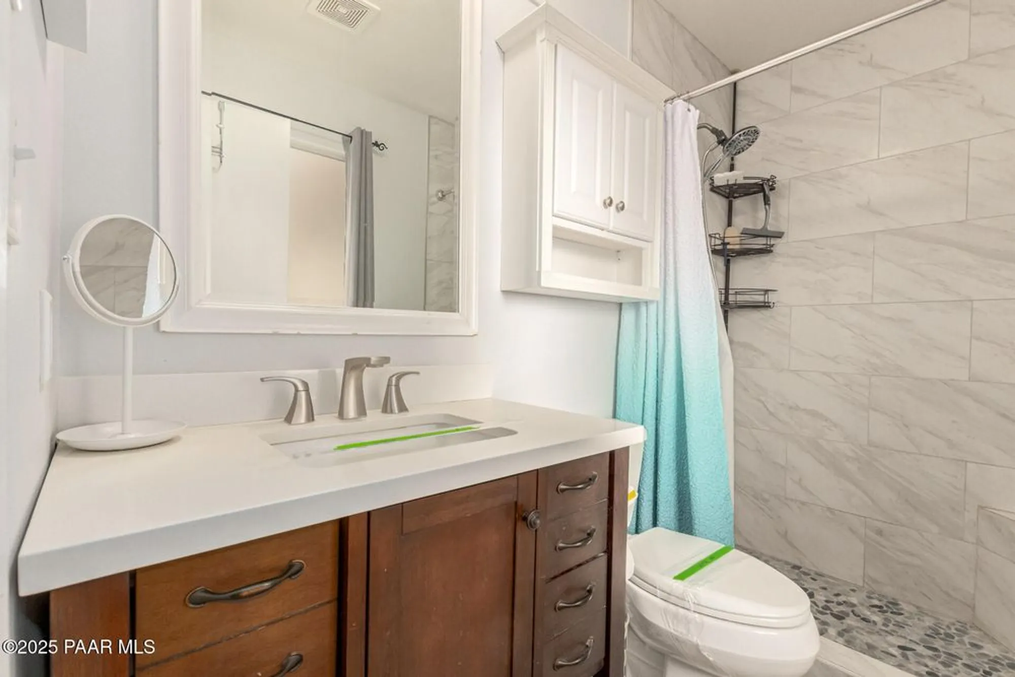 Property Slideshow image 17 of 29 | 10213 w kingswood cir, Sun City, AZ, 85351