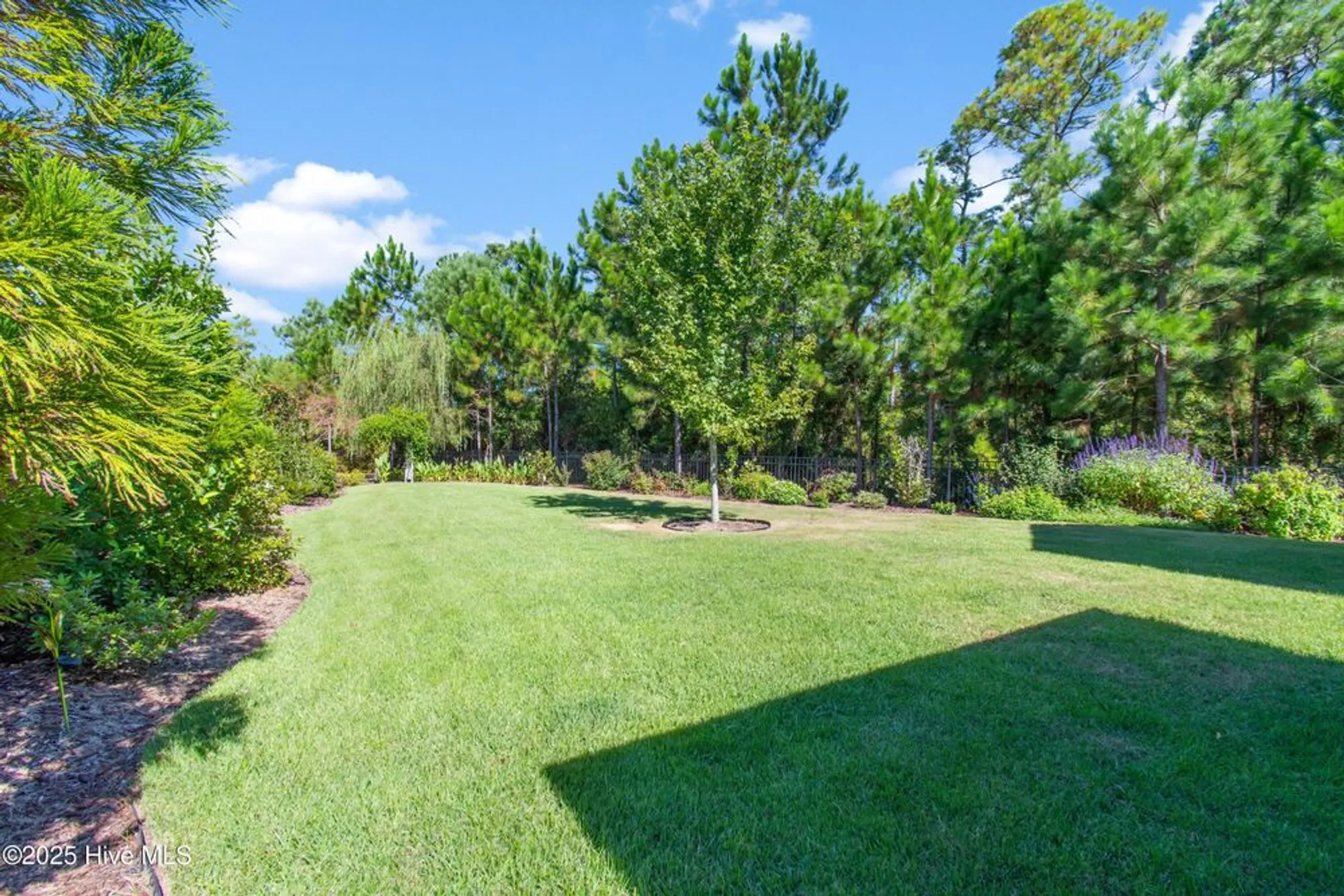 Property Slideshow image 10 of 93 | 3132 inland cove dr, Southport, NC, 28461