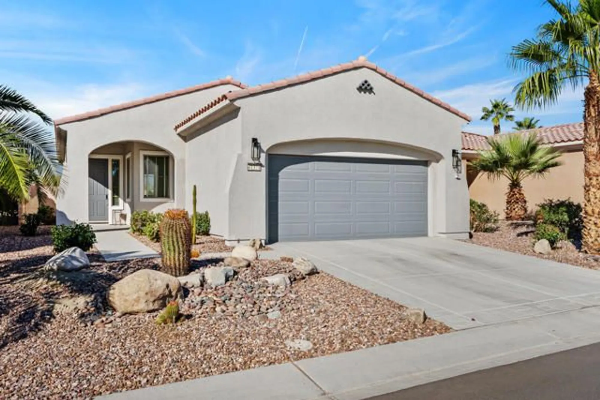 Property Slideshow image 2 of 62 | 41371 calle pampas, Indio, CA, 92203