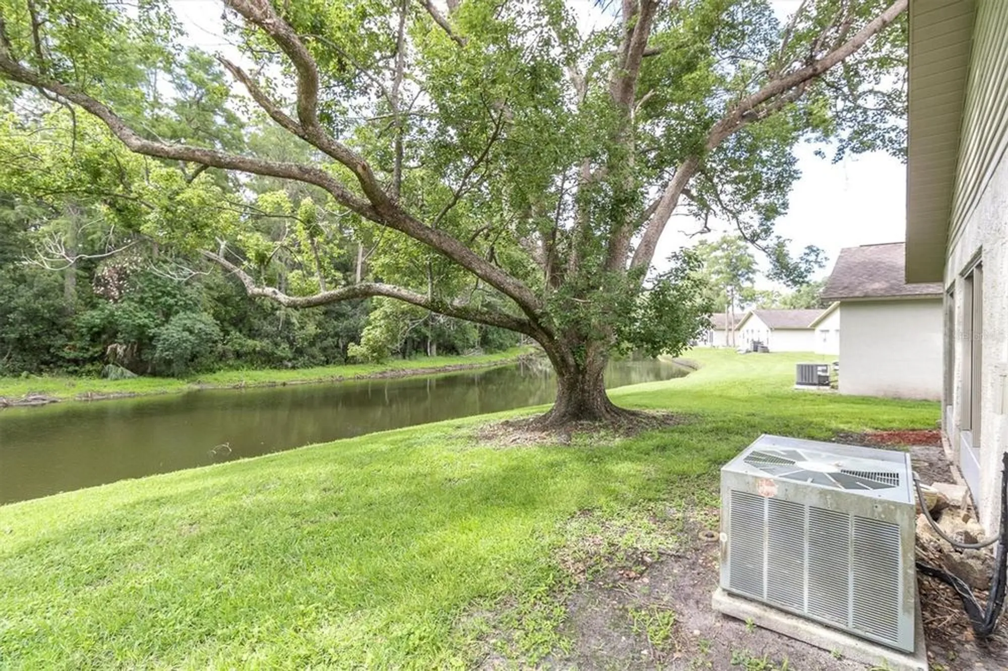 Property Slideshow image 30 of 38 | 4720 sheffield dr # 4720, New Port Richey, FL, 34655