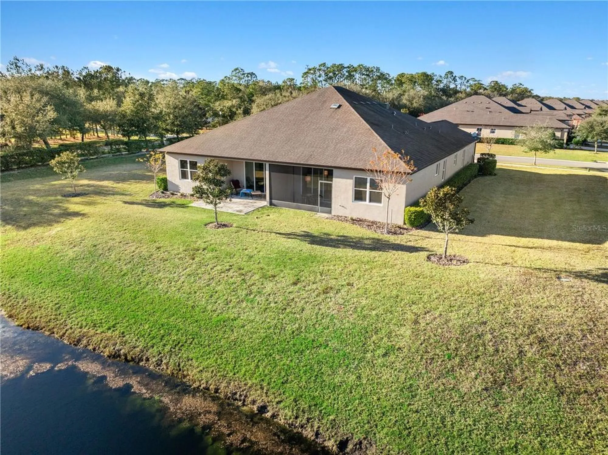 Property Slideshow image 41 of 55 | 1510 kinnard dr, Ormond Beach, FL, 32174