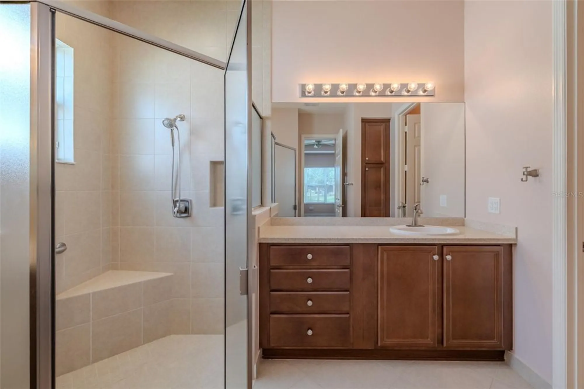 Property Slideshow image 39 of 100 | 4817 sandy glen way, Wimauma, FL, 33598