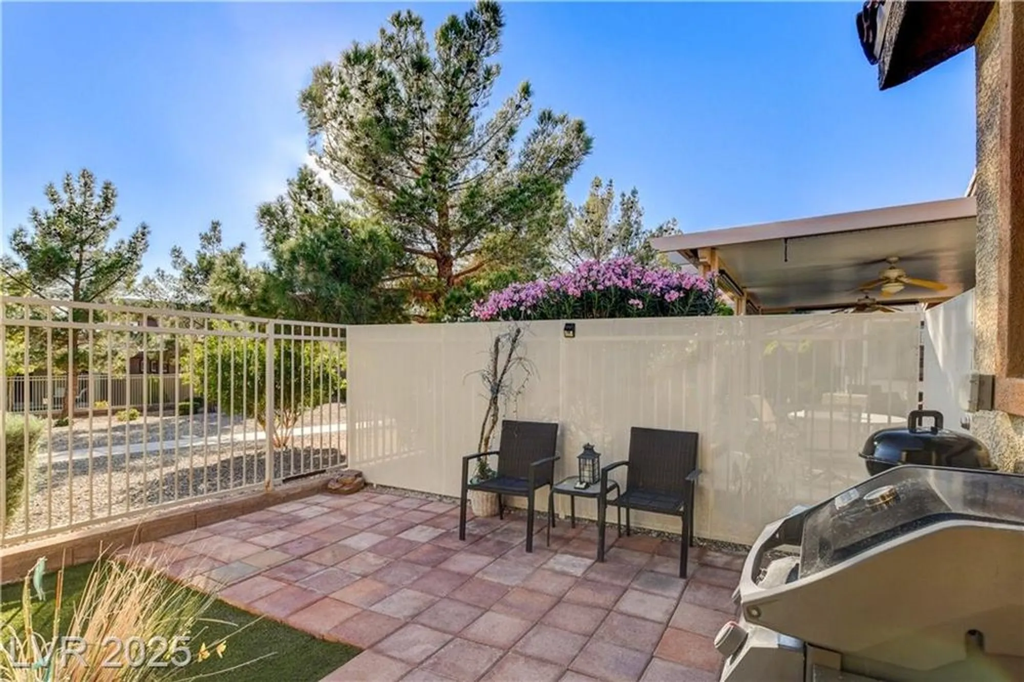 Property Slideshow image 43 of 72 | 3637 inverness grove ave, North Las Vegas, NV, 89081