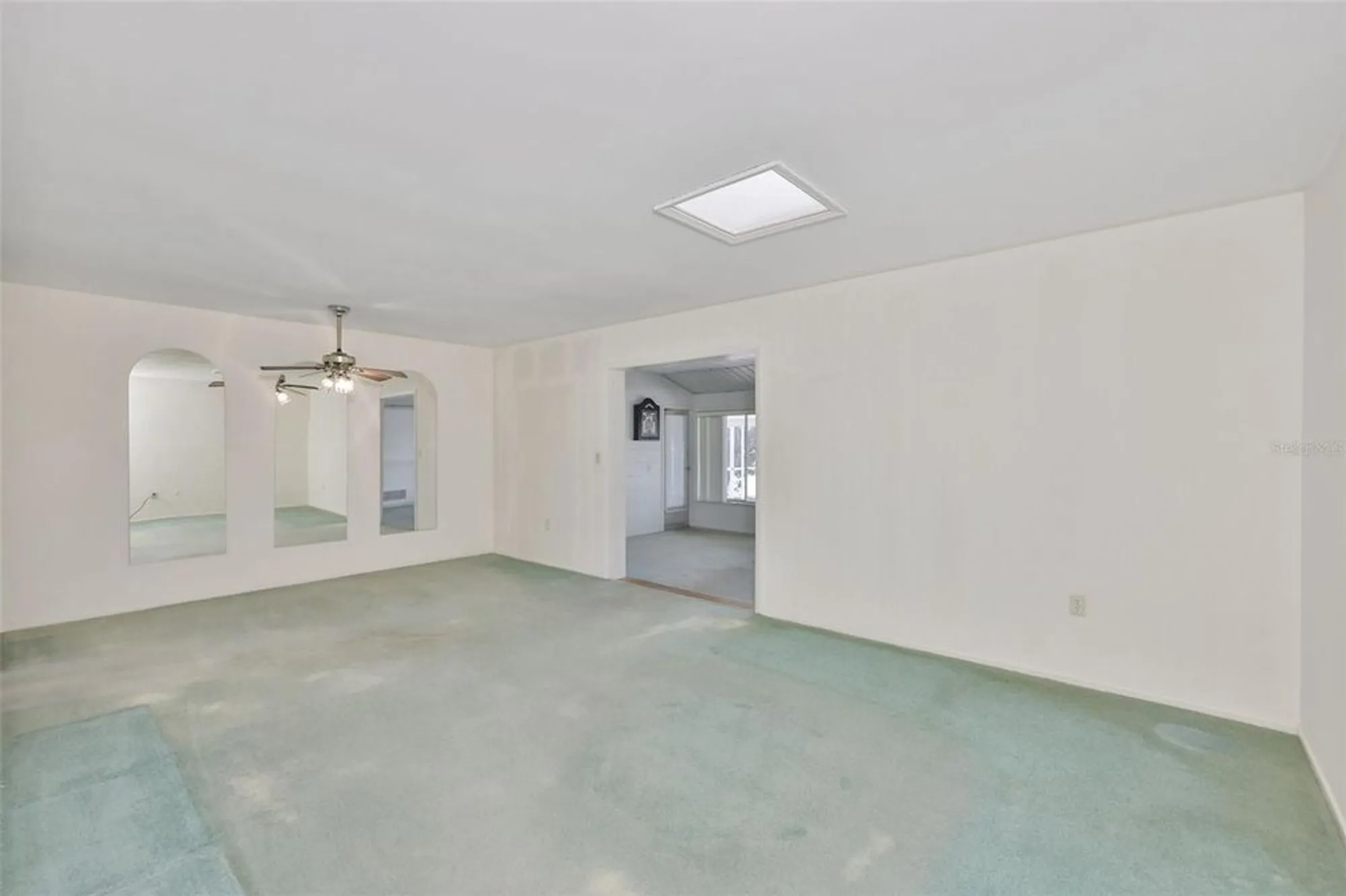 Property Slideshow image 15 of 63 | 1502 desert hills dr, Sun City Center, FL, 33573