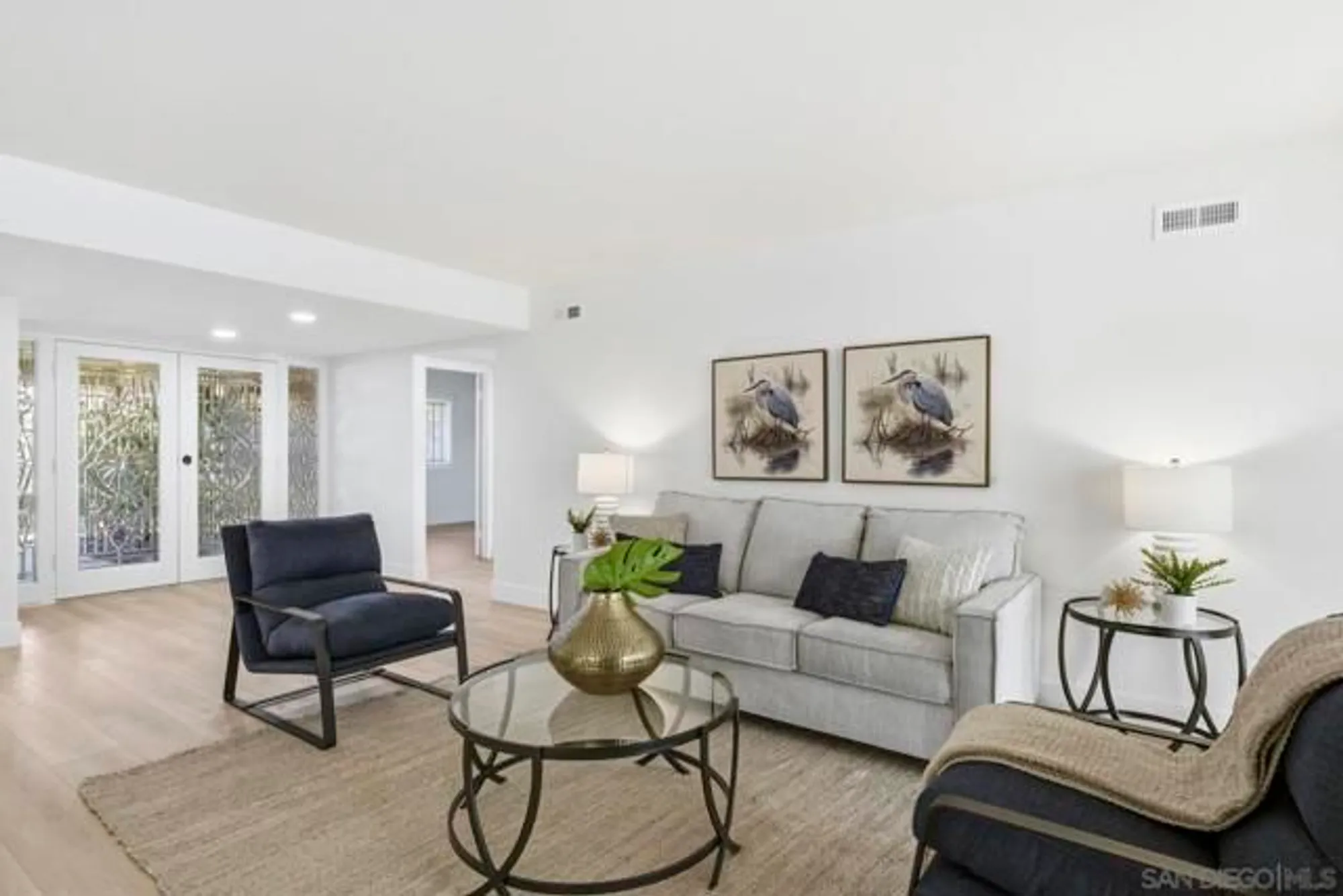 Property Slideshow image 7 of 58 | 12209 casero pl, San Diego, CA, 92128