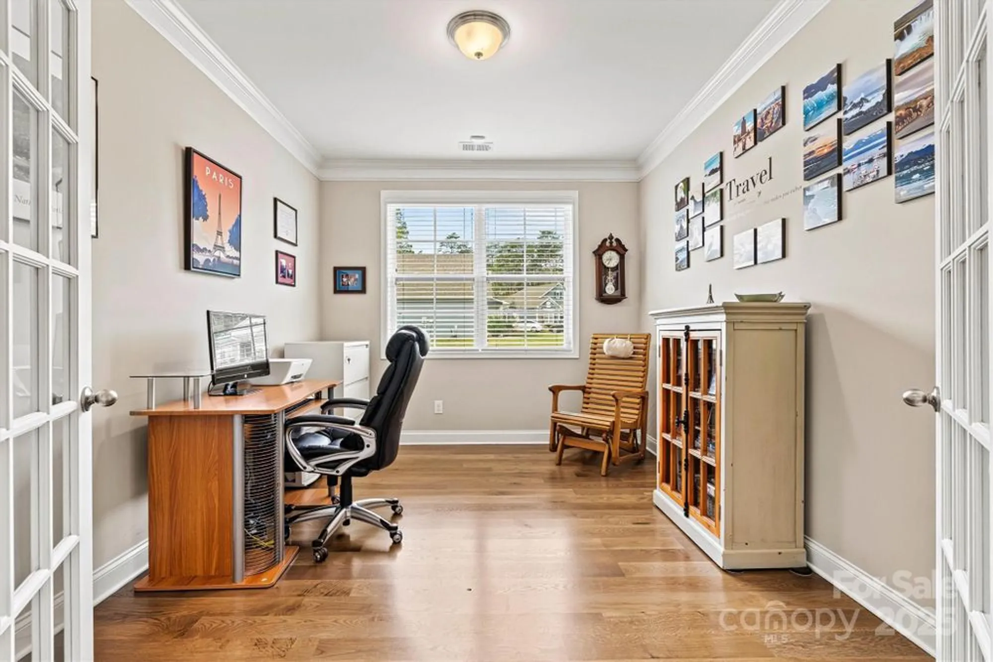 Property Slideshow image 28 of 45 | 3678 norman view dr, Sherrills Ford, NC, 28673