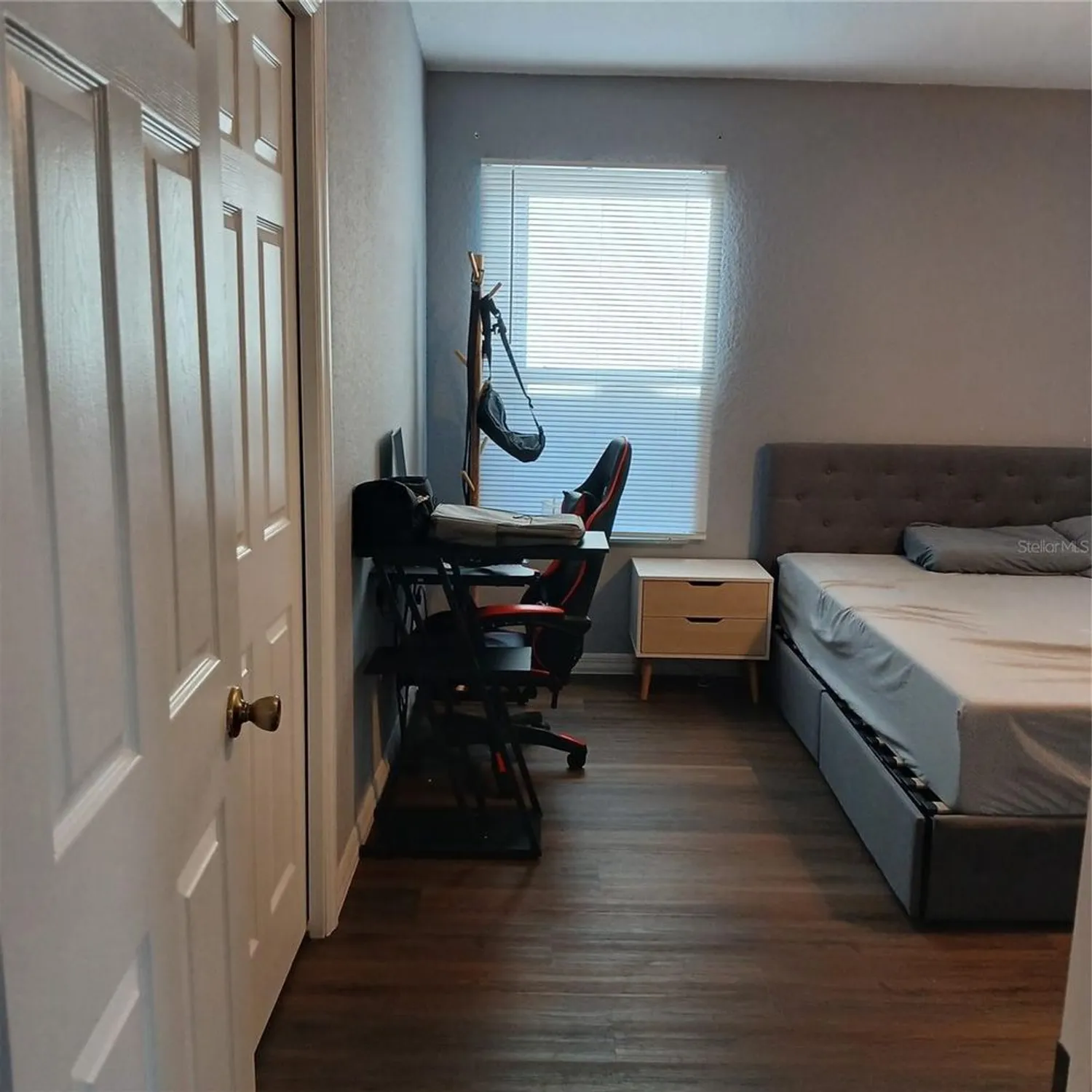 Property Slideshow image 15 of 55 | 4896 ne 123rd ln, Oxford, FL, 34484