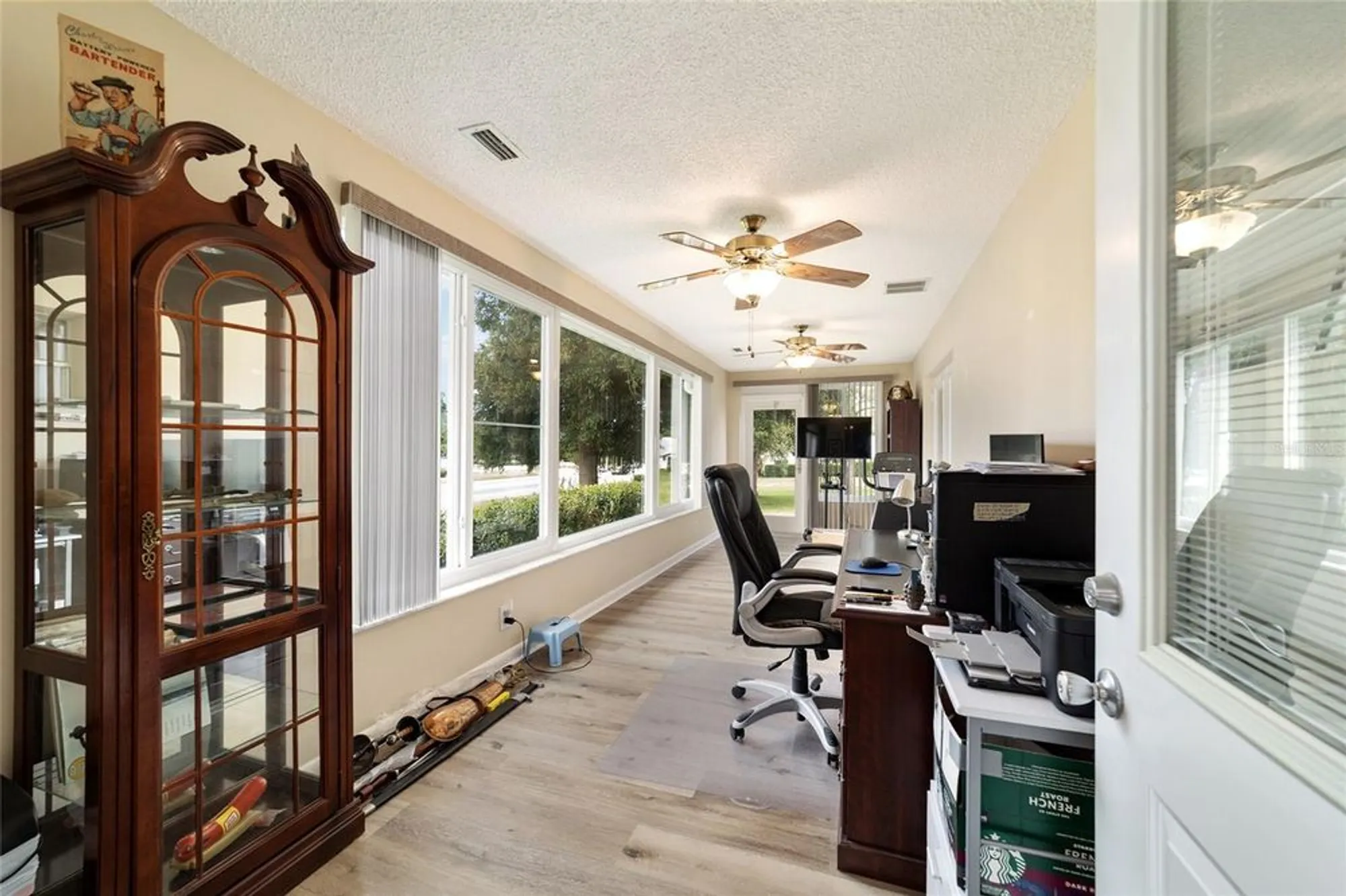 Property Slideshow image 49 of 62 | 9110 sw 89th ter d, Ocala, FL, 34481