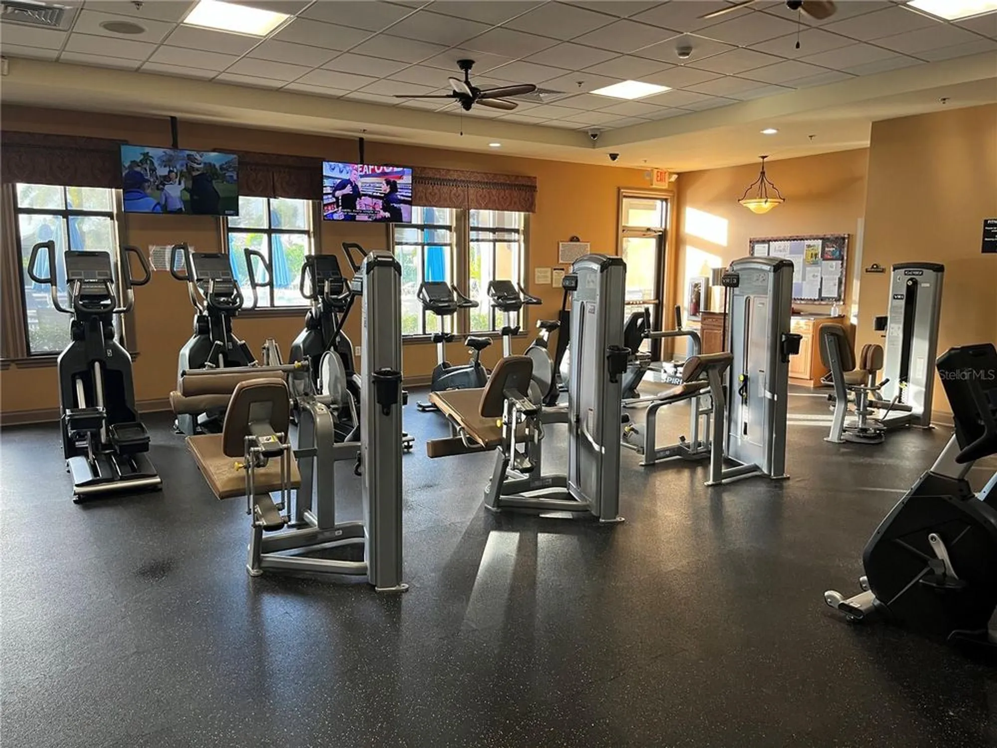 Property Slideshow image 53 of 58 | 7305 river hammock dr 204, Bradenton, FL, 34212