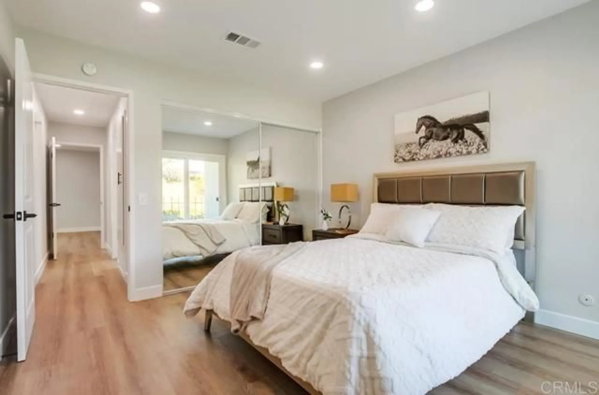 Property Slideshow image 23 of 39 | 3839 vista campana 6, Oceanside, CA, 92057