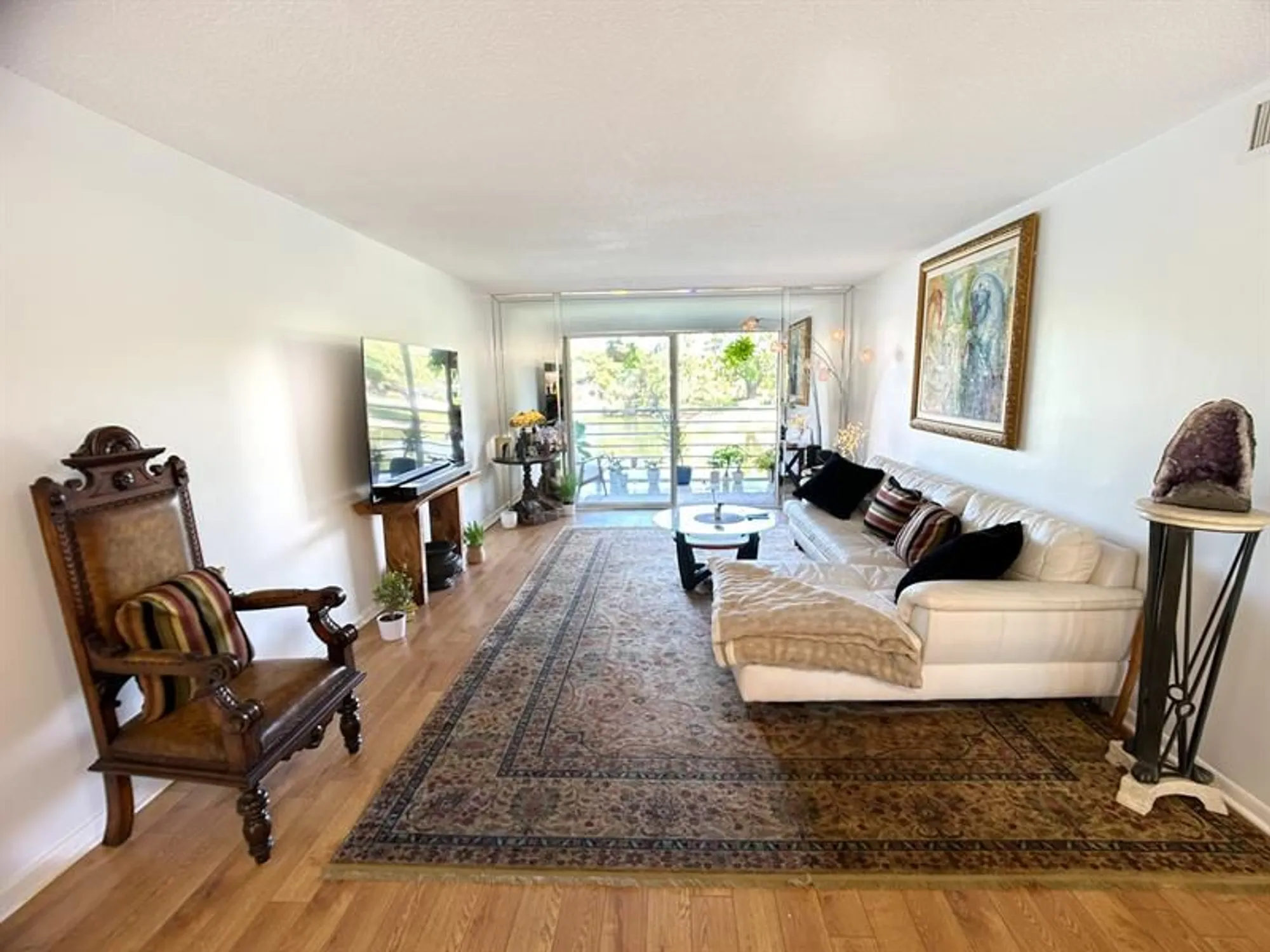 Property Slideshow image 7 of 37 | 4301 martinique cir h2, Coconut Creek, FL, 33066