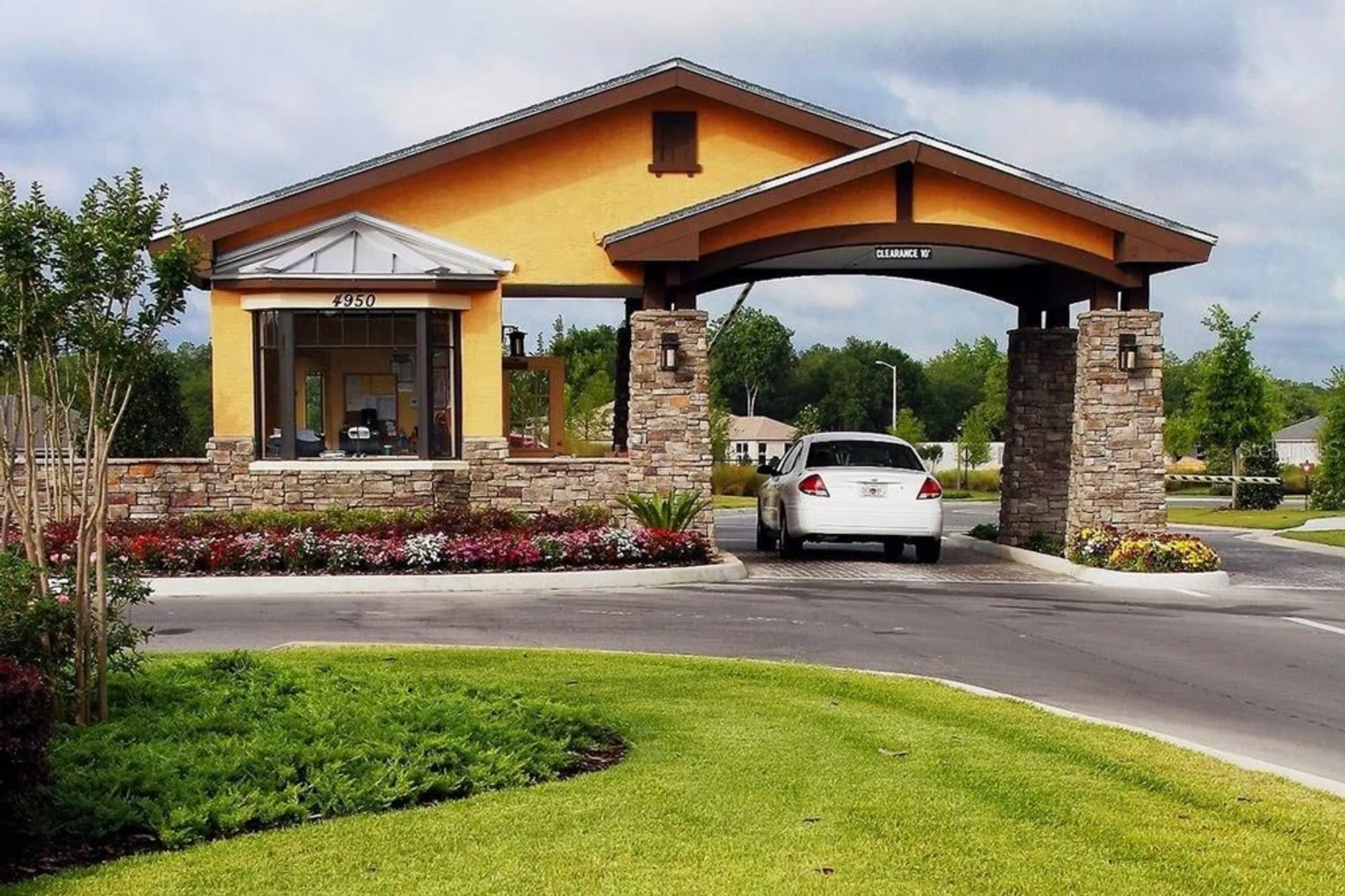 Property Slideshow image 46 of 53 | 4002 richmond xing, Leesburg, FL, 34748