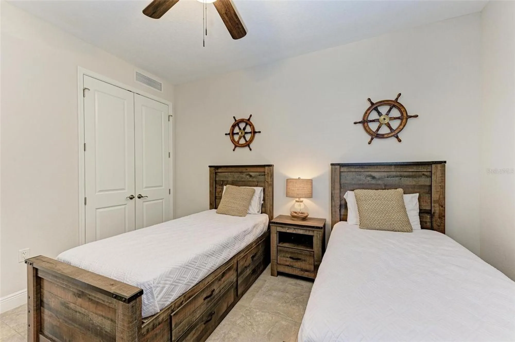 Property Slideshow image 35 of 89 | 379 aruba cir unit 202, Bradenton, FL, 34209