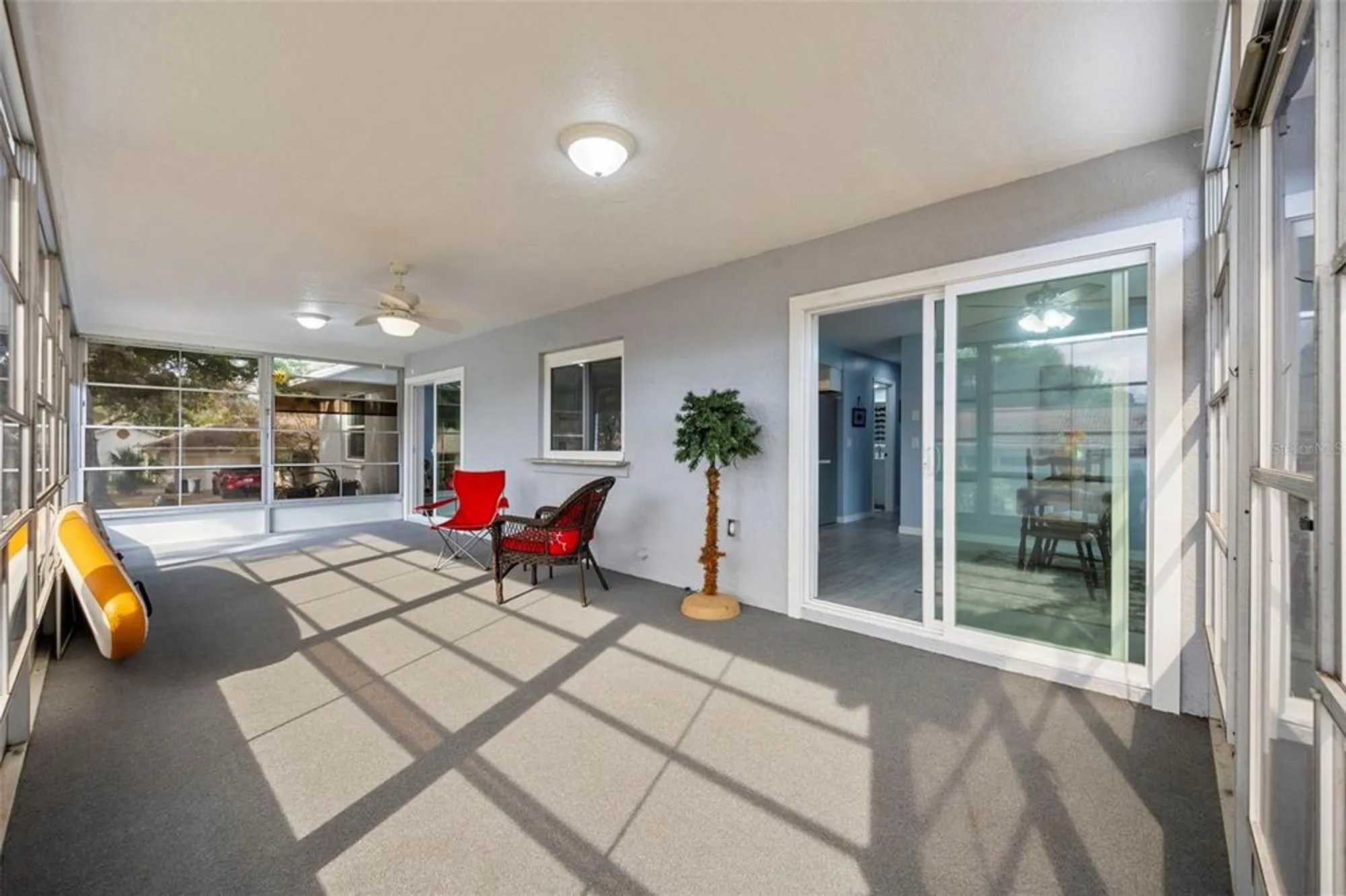 Property Slideshow image 12 of 49 | 8034 merrimac dr, Port Richey, FL, 34668