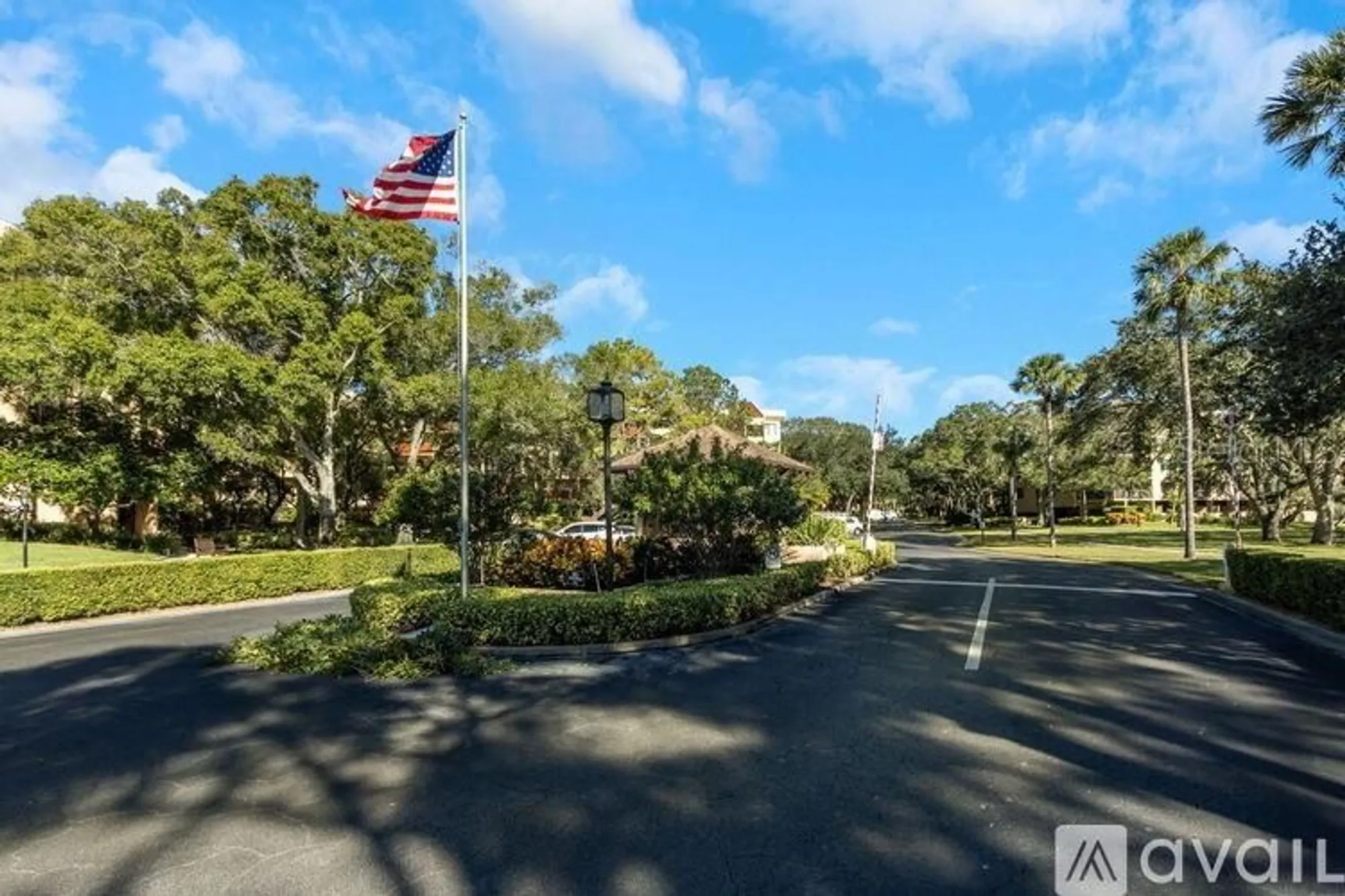 Property Slideshow image 19 of 22 | 3062 eastland blvd unit 407, Clearwater, FL, 33761