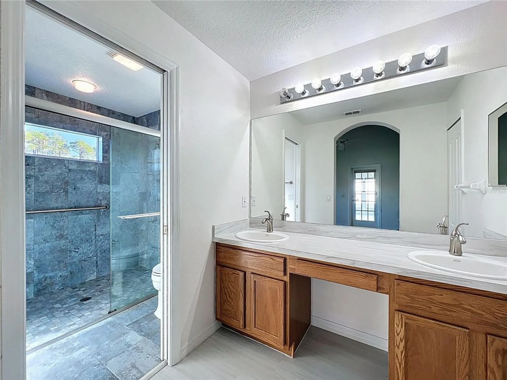 Property Slideshow image 31 of 99 | 11644 spindrift loop, Hudson, FL, 34667