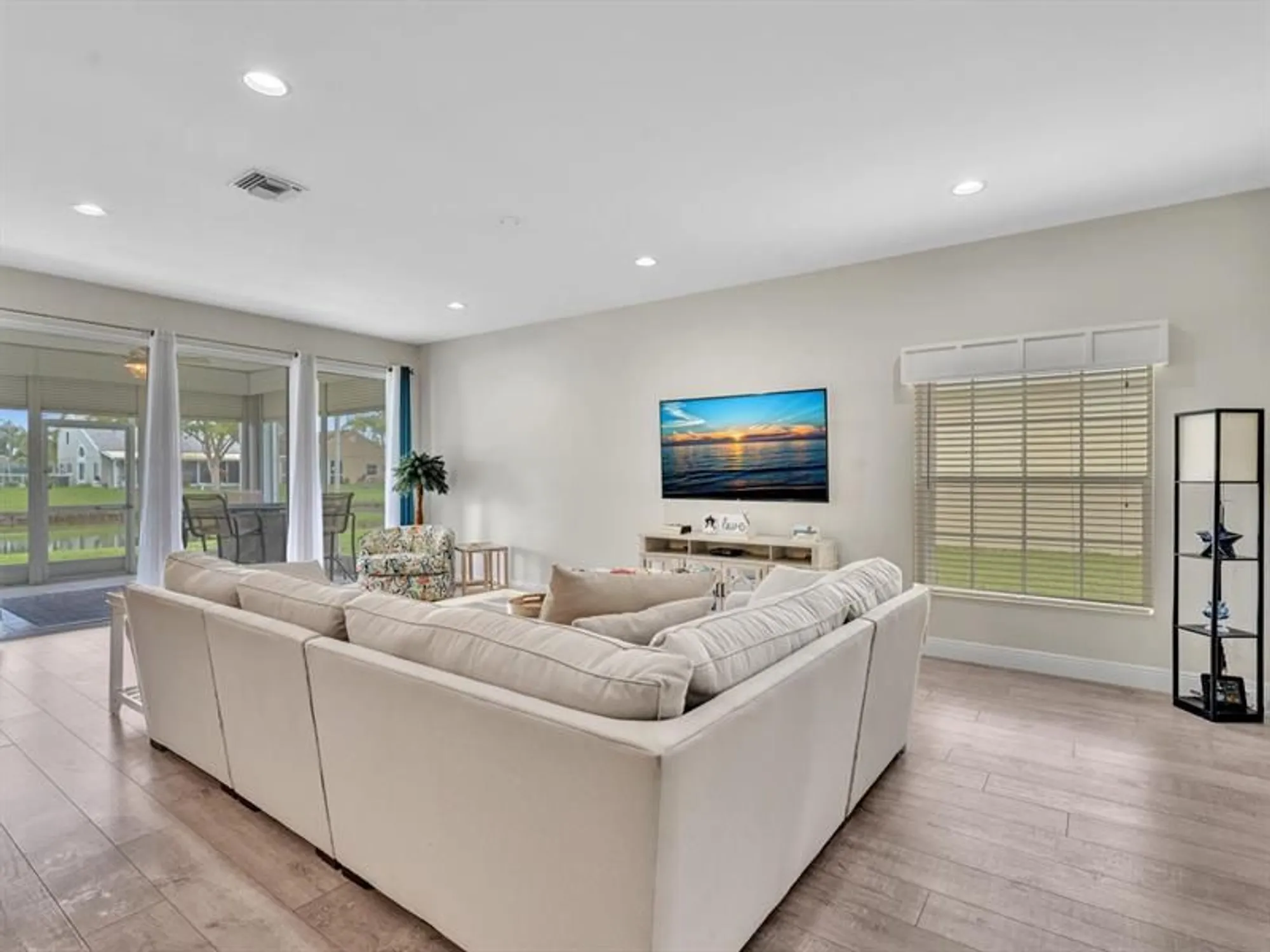 Property Slideshow image 11 of 50 | 7701 mansfield hollow rd, Delray Beach, FL, 33446