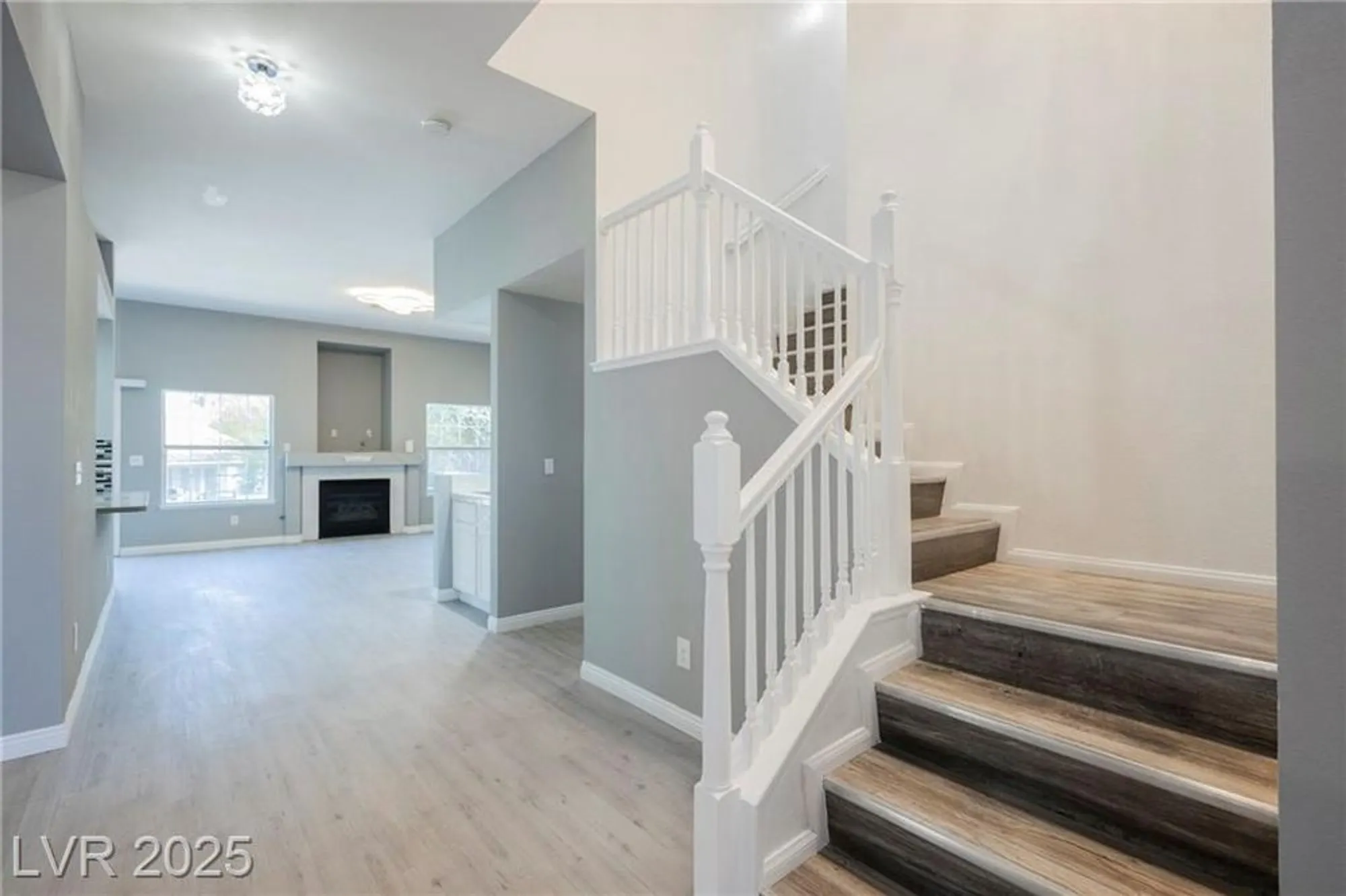 Property Slideshow image 22 of 66 | 5133 burr oak dr, Las Vegas, NV, 89130