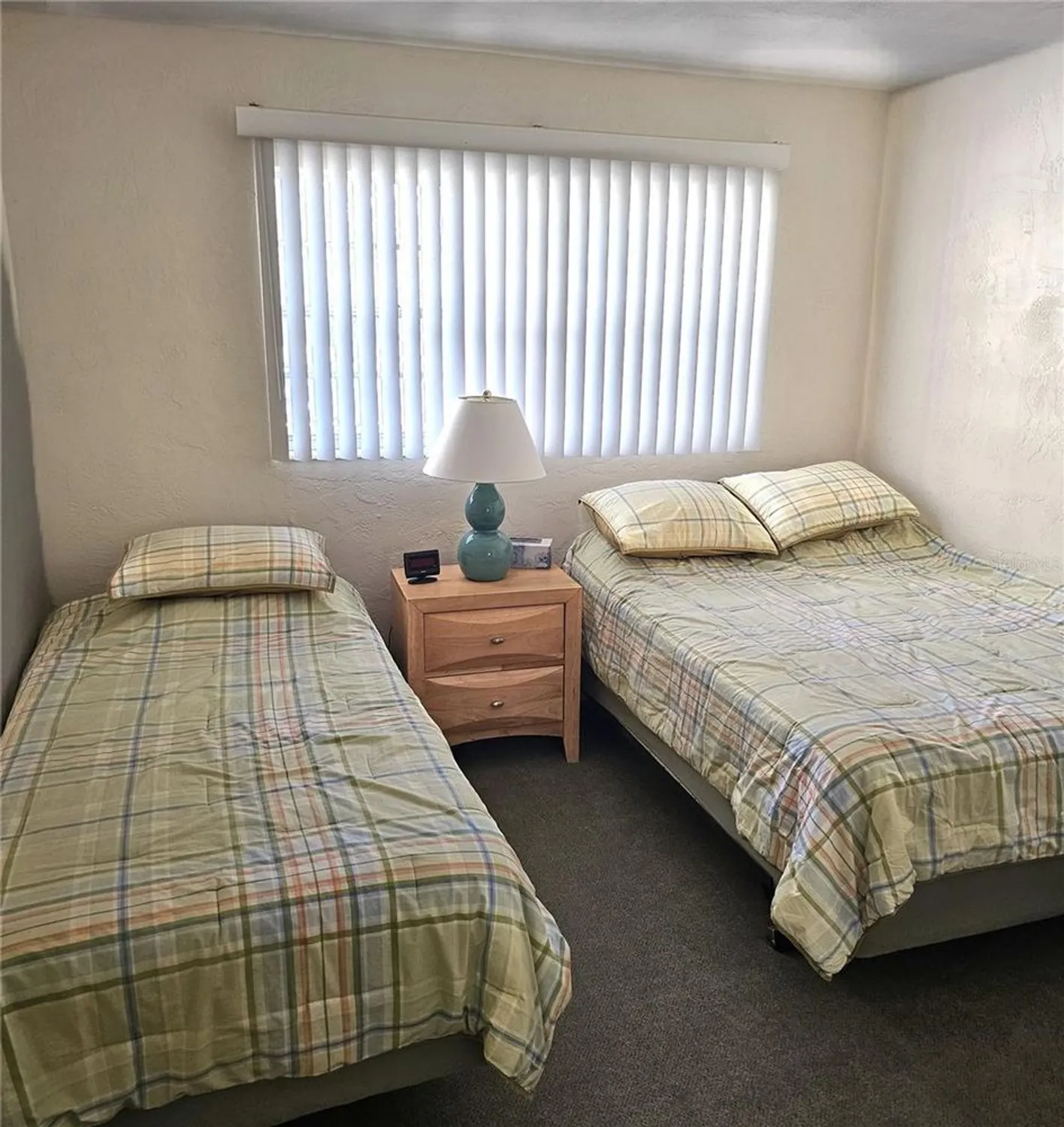 Property Slideshow image 10 of 26 | 2462 brazilia dr 42, Clearwater, FL, 33763