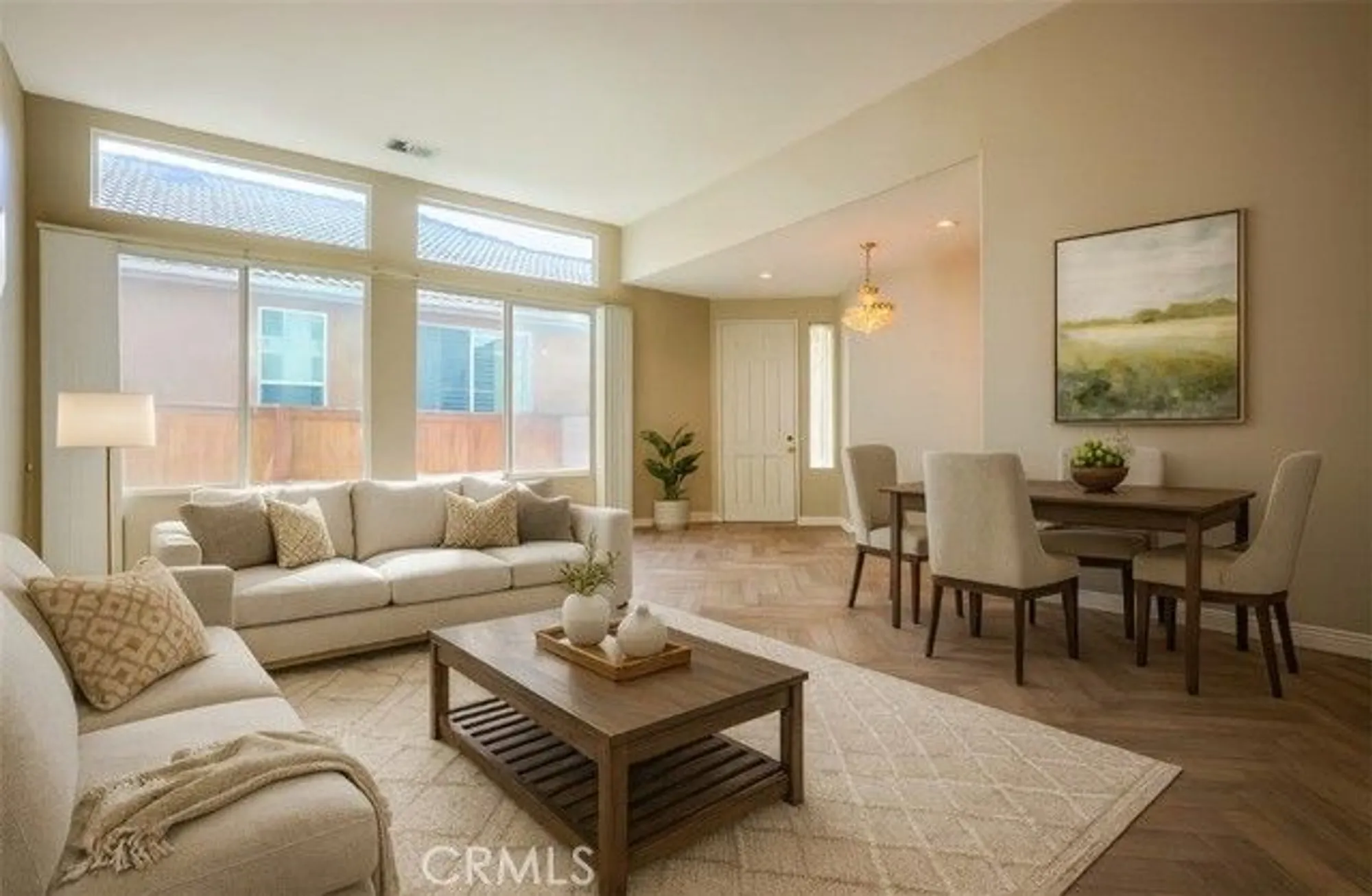 Property Slideshow image 3 of 27 | 28320 grandview dr, Moreno Valley, CA, 92555