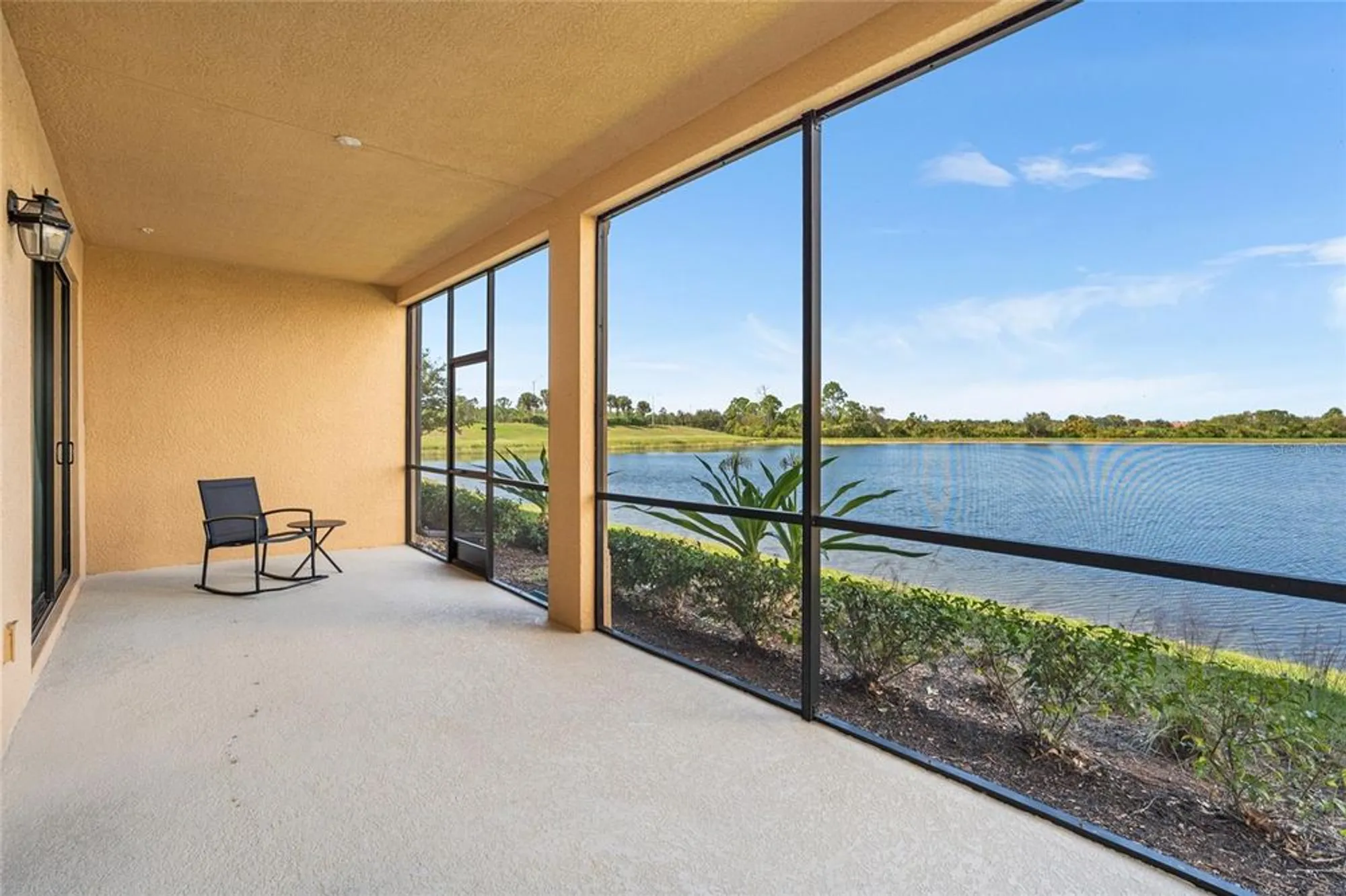 Property Slideshow image 34 of 74 | 10038 crooked creek dr unit 103, Venice, FL, 34293
