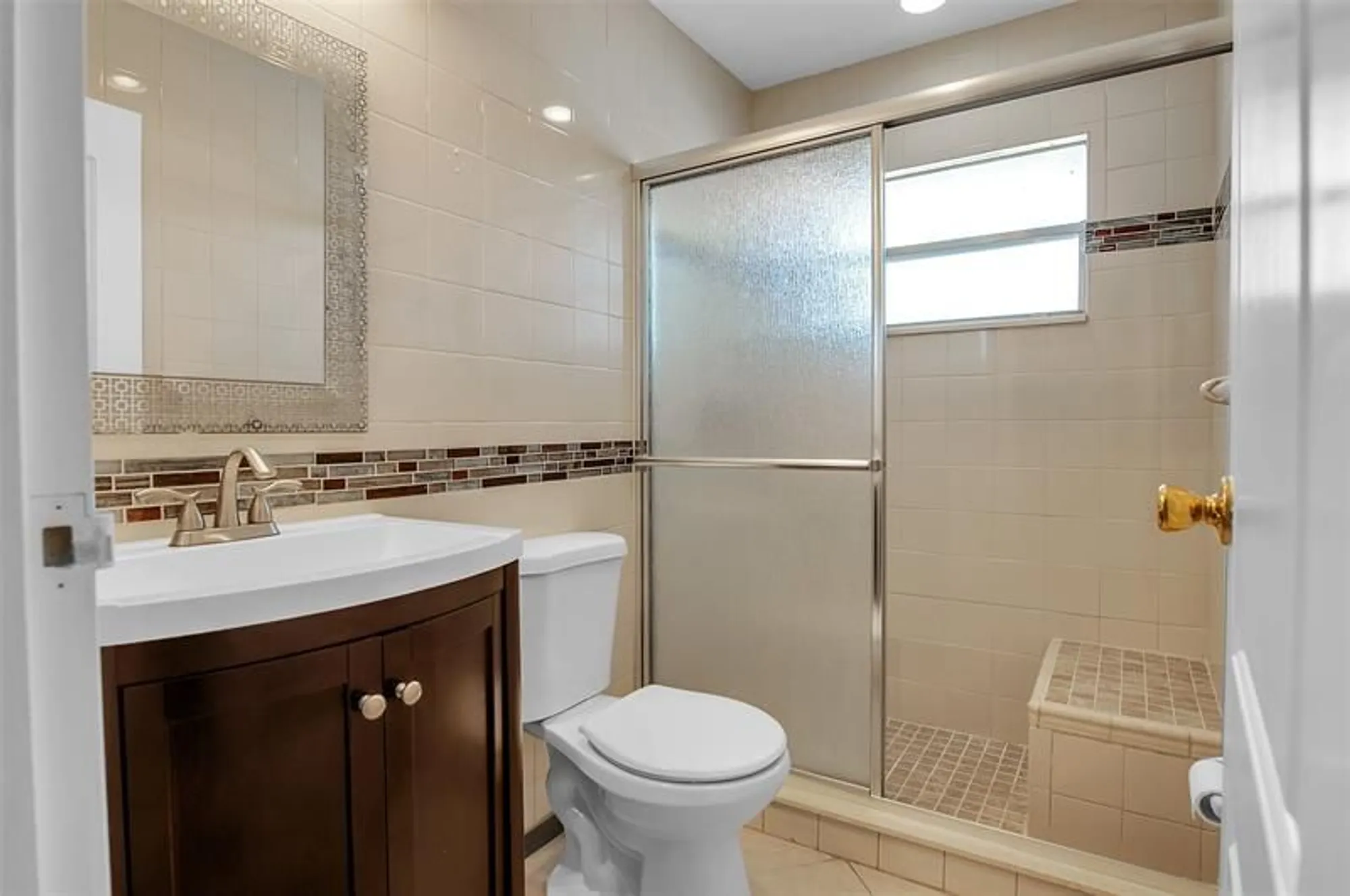 Property Slideshow image 21 of 41 | 409 brittany i # 409, Delray Beach, FL, 33446