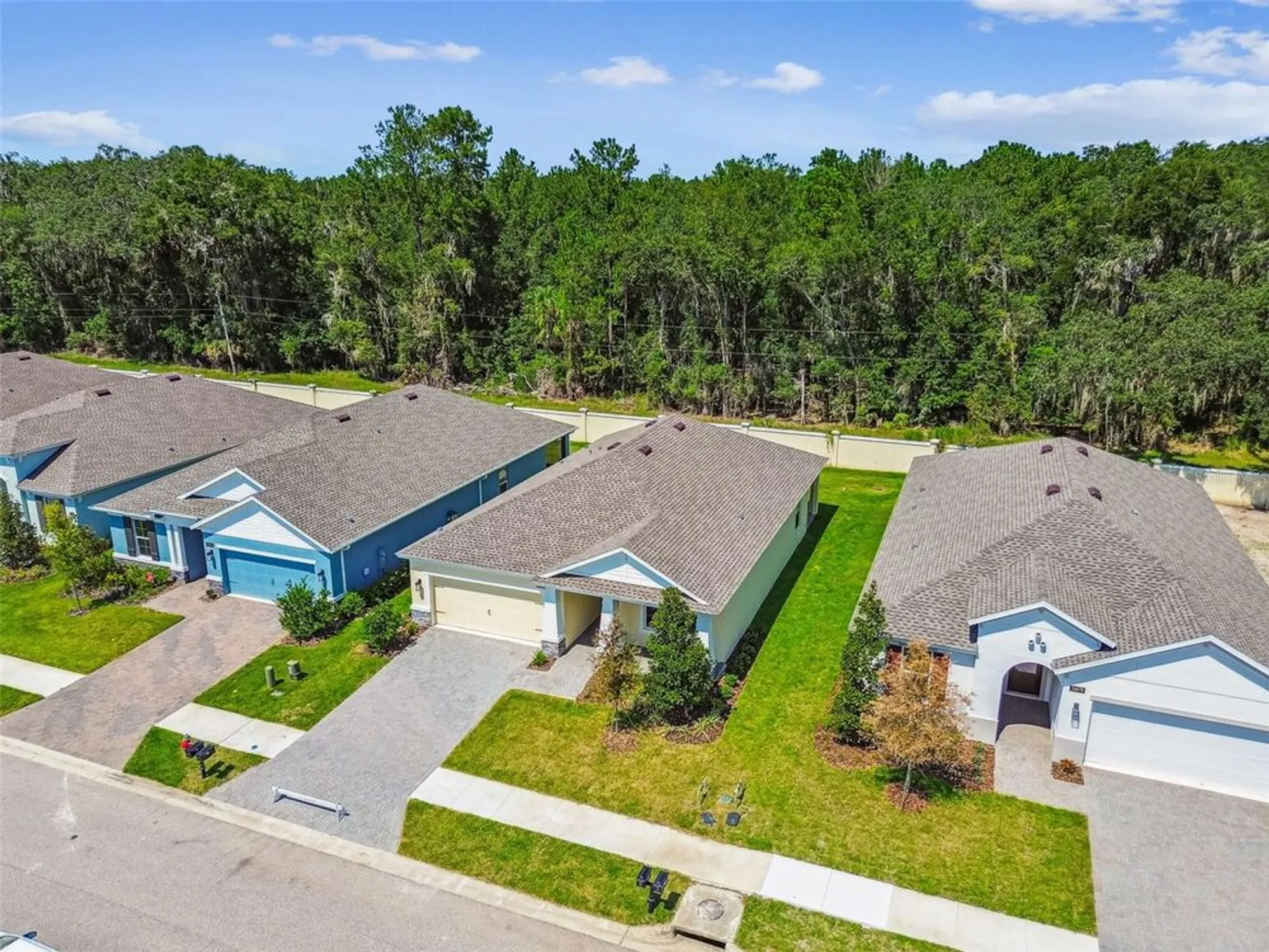 Property Slideshow image 69 of 71 | 19669 fort king run, Brooksville, FL, 34601