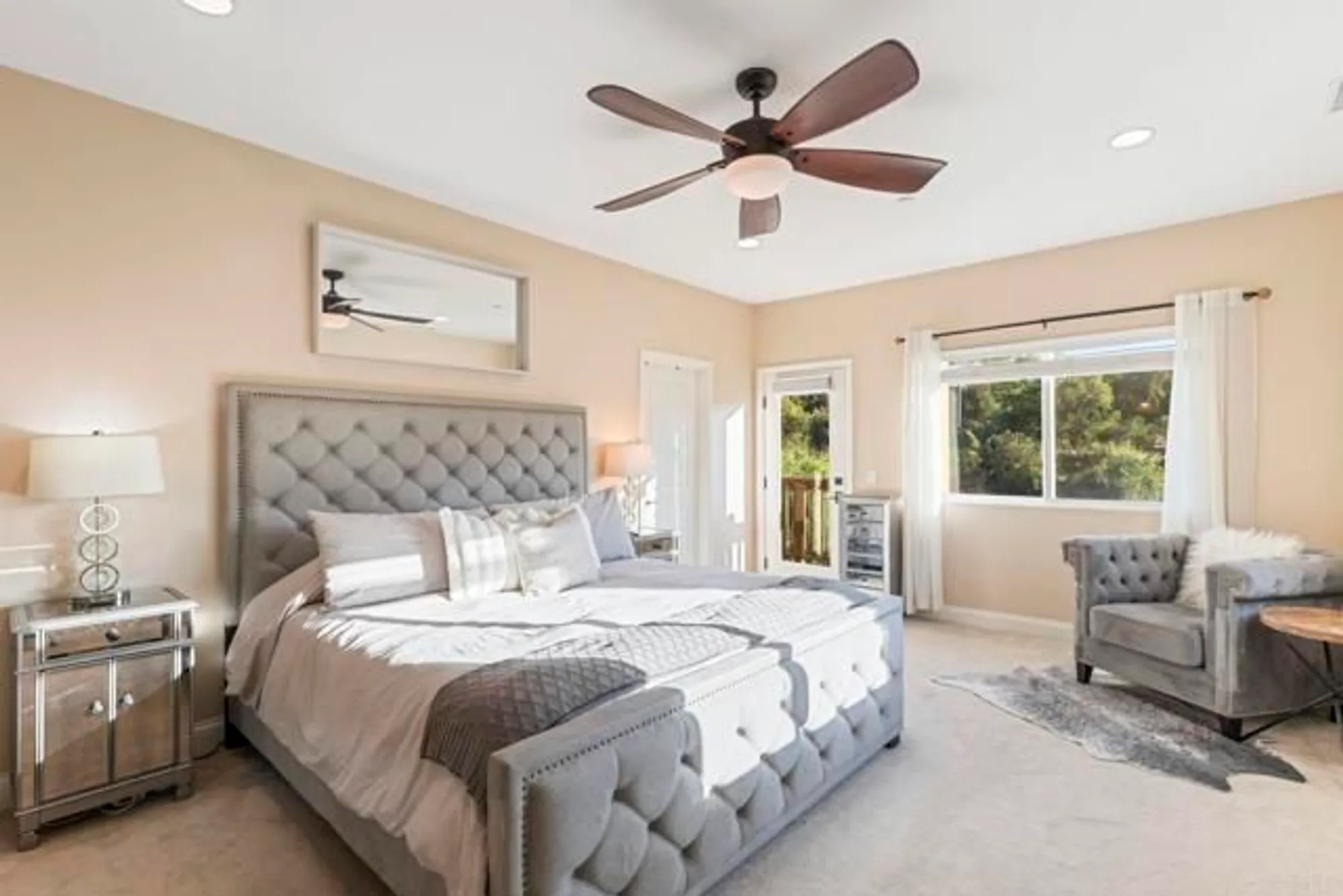 Property Slideshow image 44 of 71 | 27636 mountain meadow rd, Escondido, CA, 92026