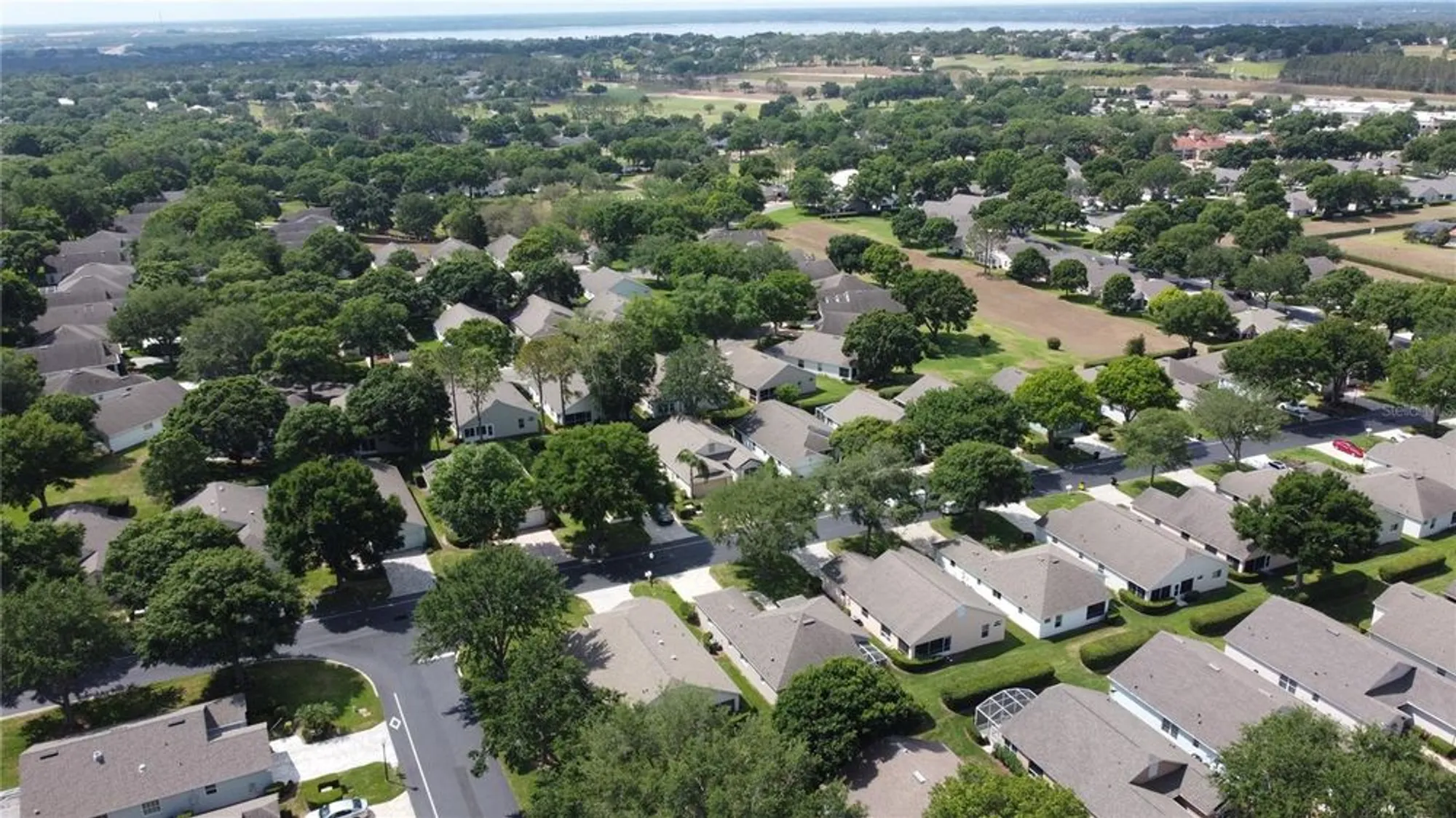 Property Slideshow image 30 of 30 | 2160 addison ave, Clermont, FL, 34711