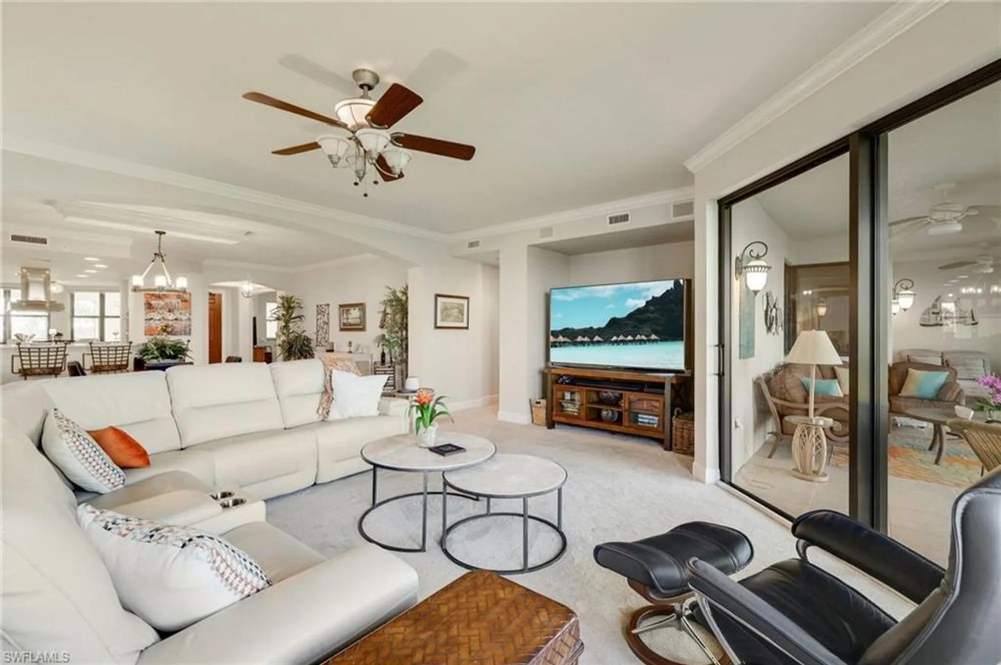 Property Slideshow image 12 of 38 | 11620 court of palms apt 303, Fort Myers, FL, 33908