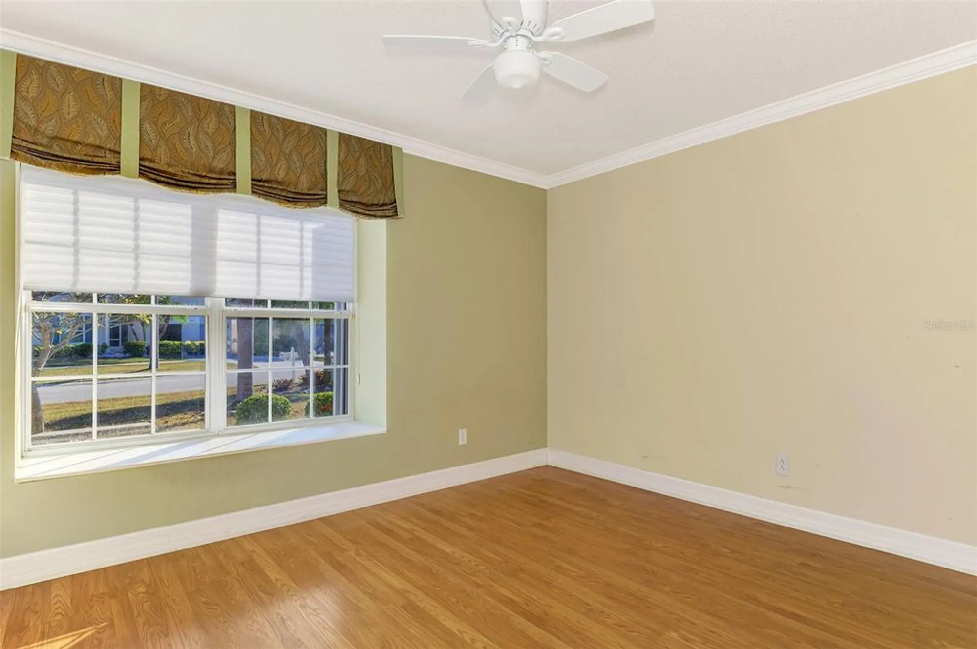 Property Slideshow image 50 of 85 | 503 wexford dr, Venice, FL, 34293